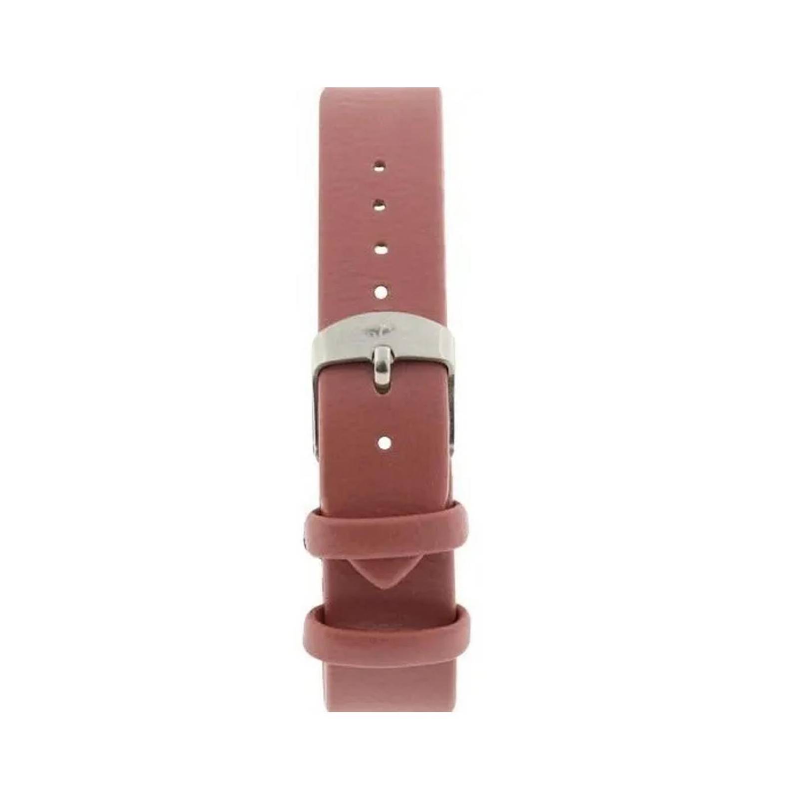 Polo Club Reloj Análogo de cuarzo Dama