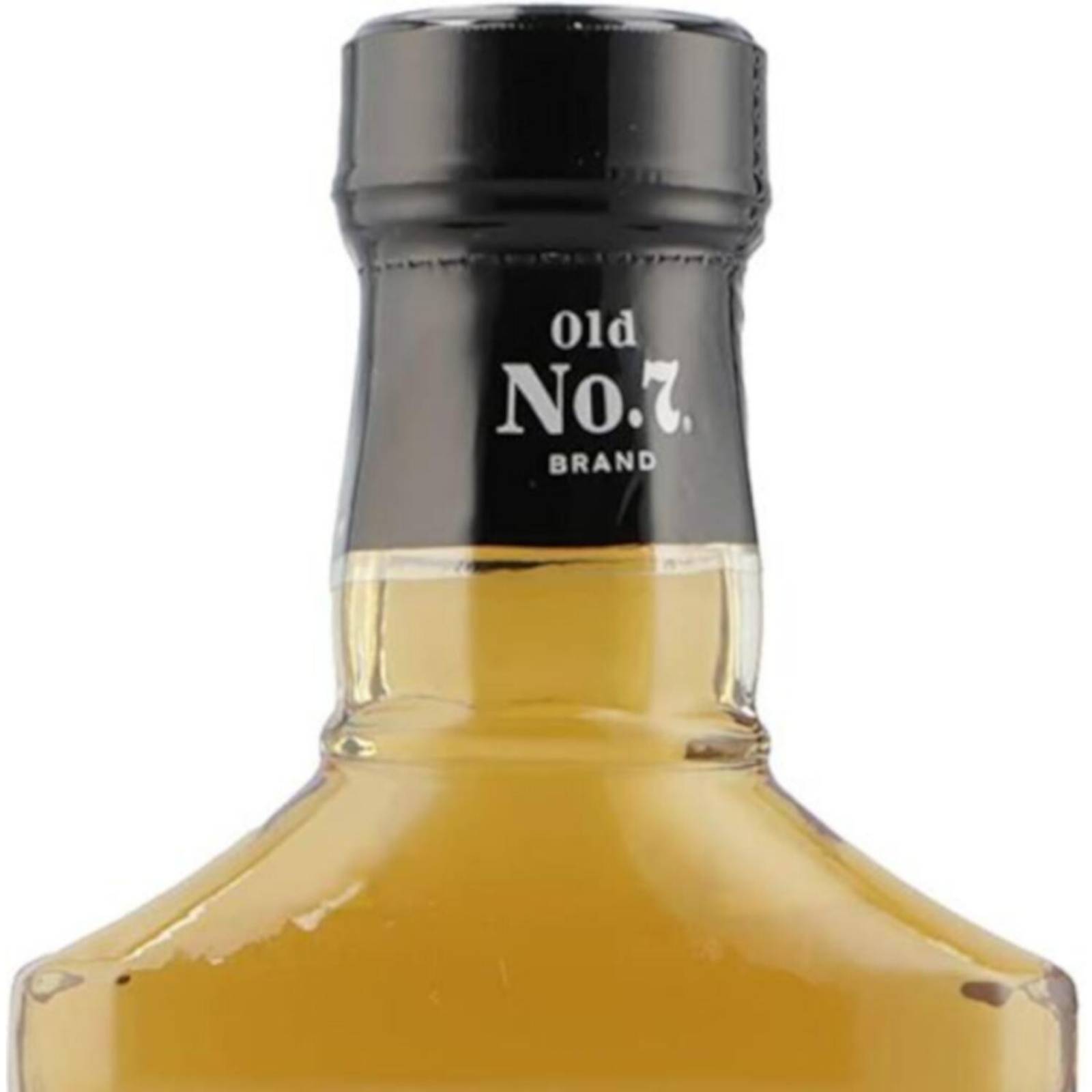 Pack de 12 Whisky Jack Daniels 200 ml 