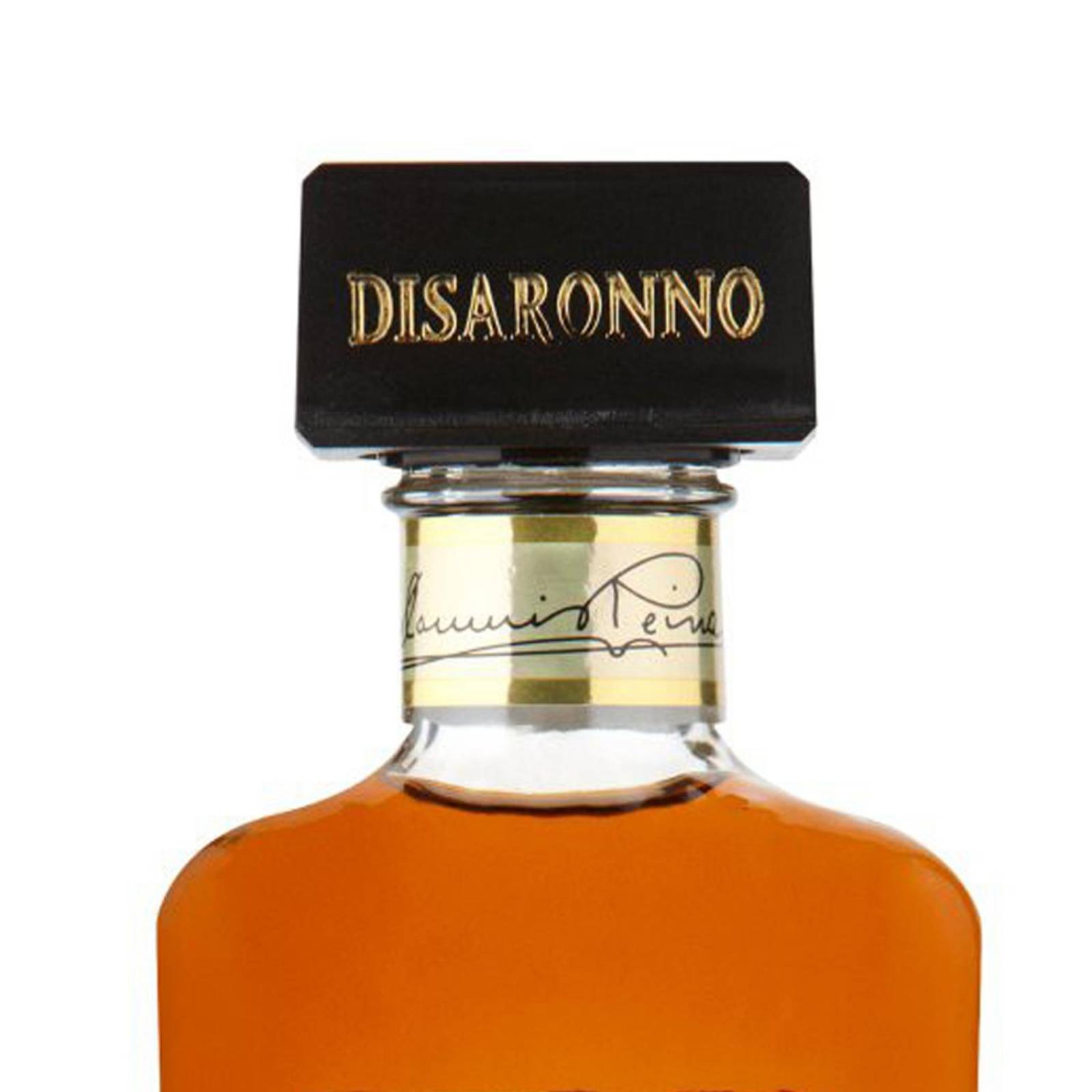 Pack de 12 Licor Disaronno Amareto 200 ml 
