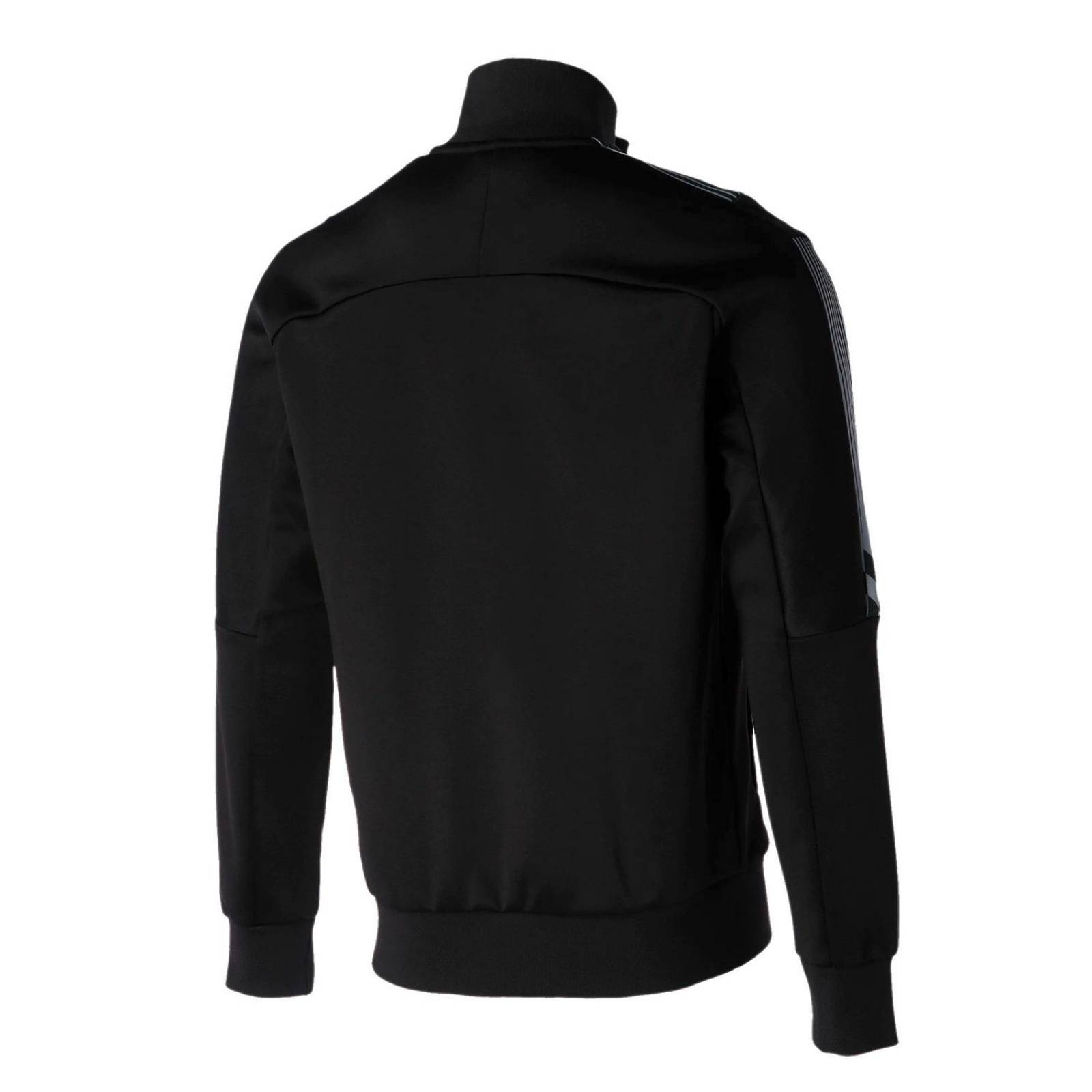 Chamarra Puma Ferrari Race T7 