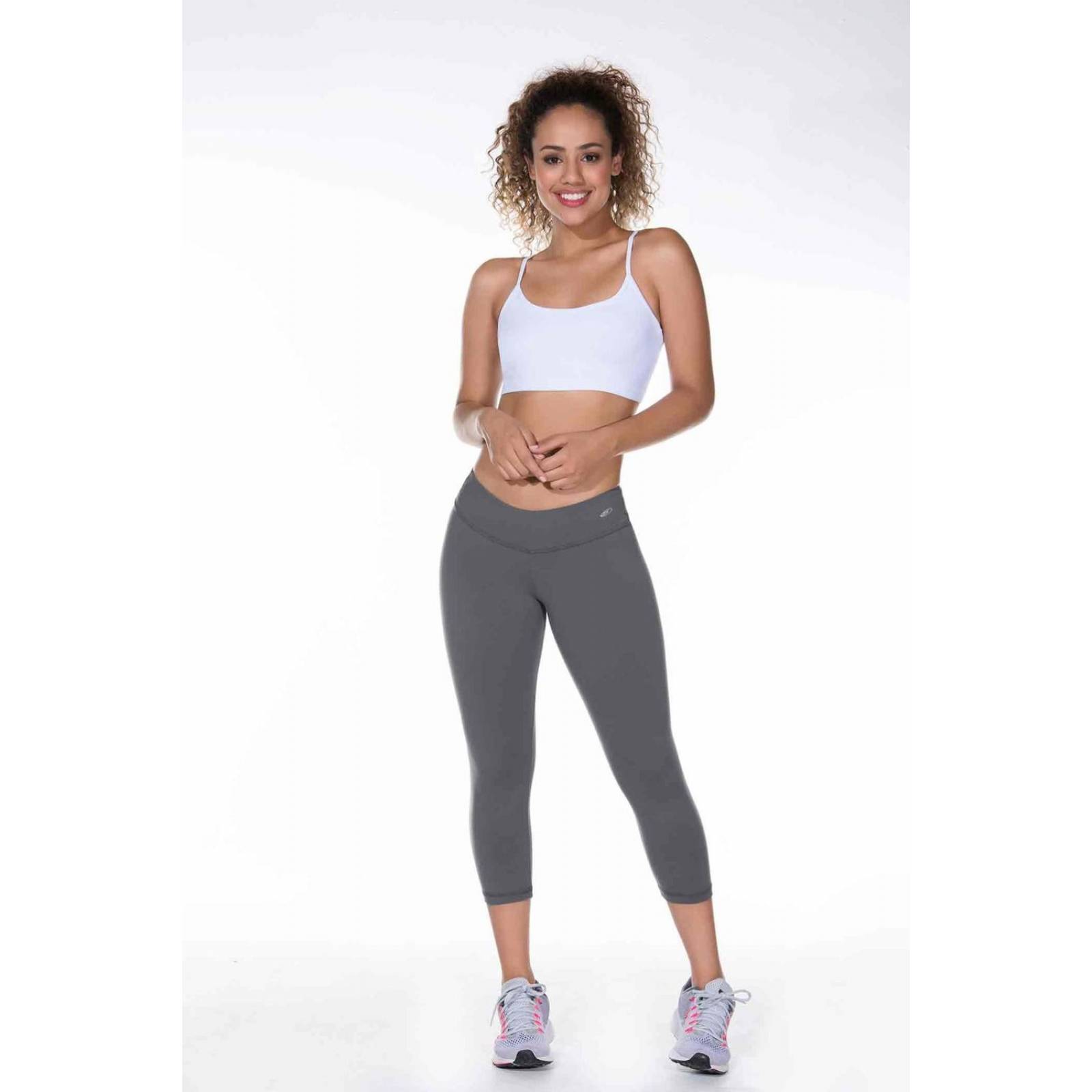 Capri Deportivo Mujer 16333 Babalu unitalla 