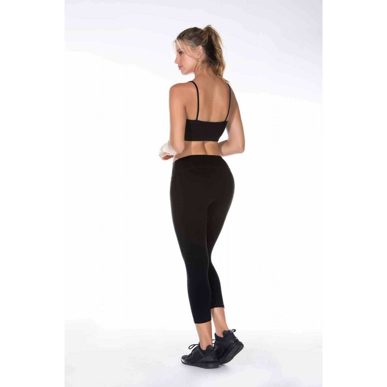 Capri Deportivo Mujer 16333 Babalu unitalla 