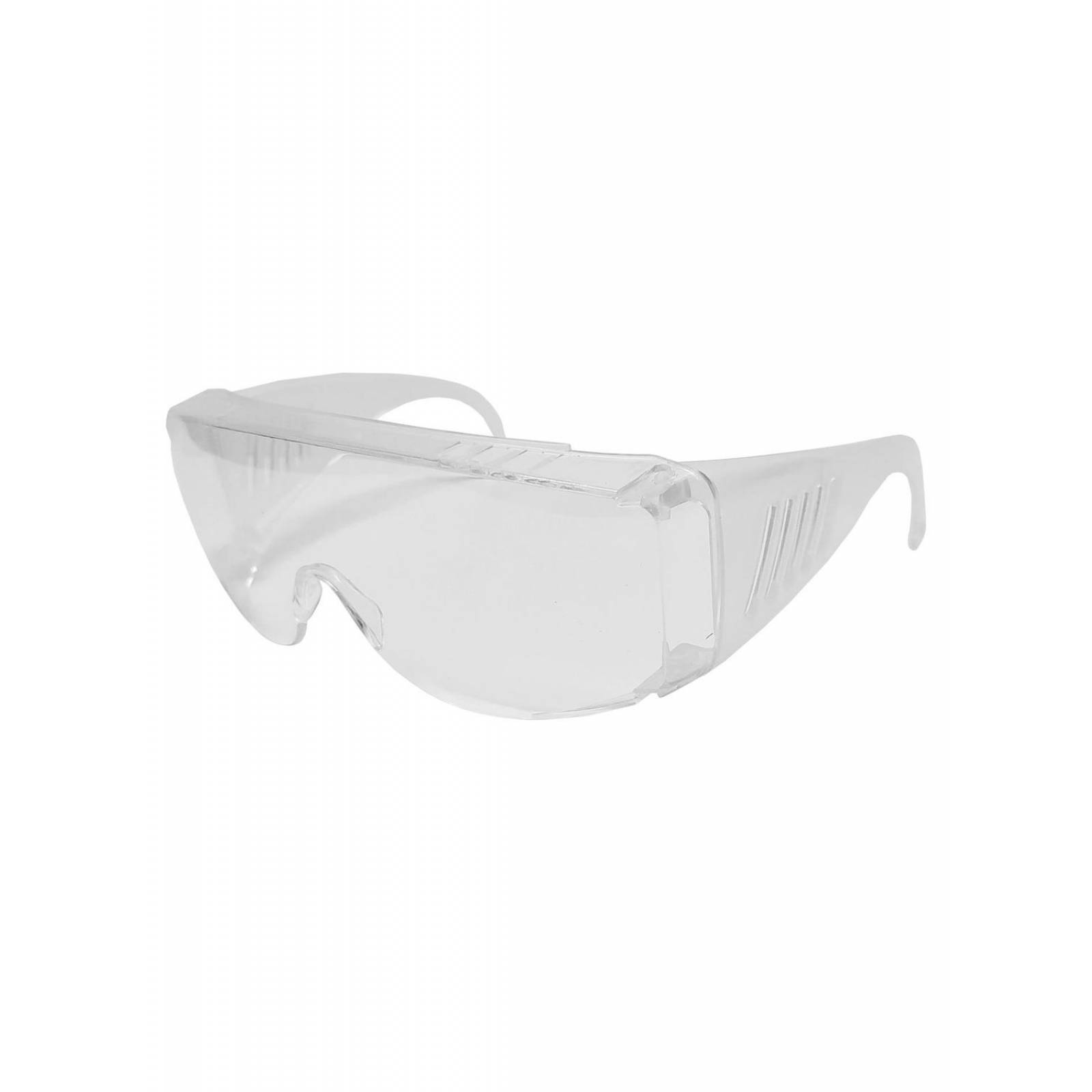 Lentes de Protección Transparentes 940 Bakano Health 