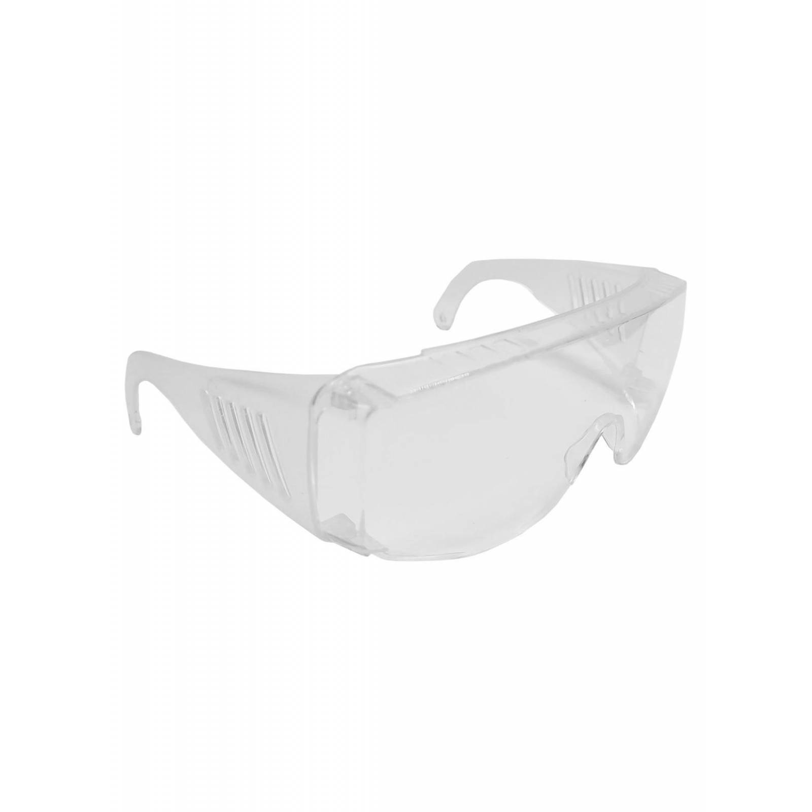 Lentes de Protección Transparentes 940 Bakano Health 
