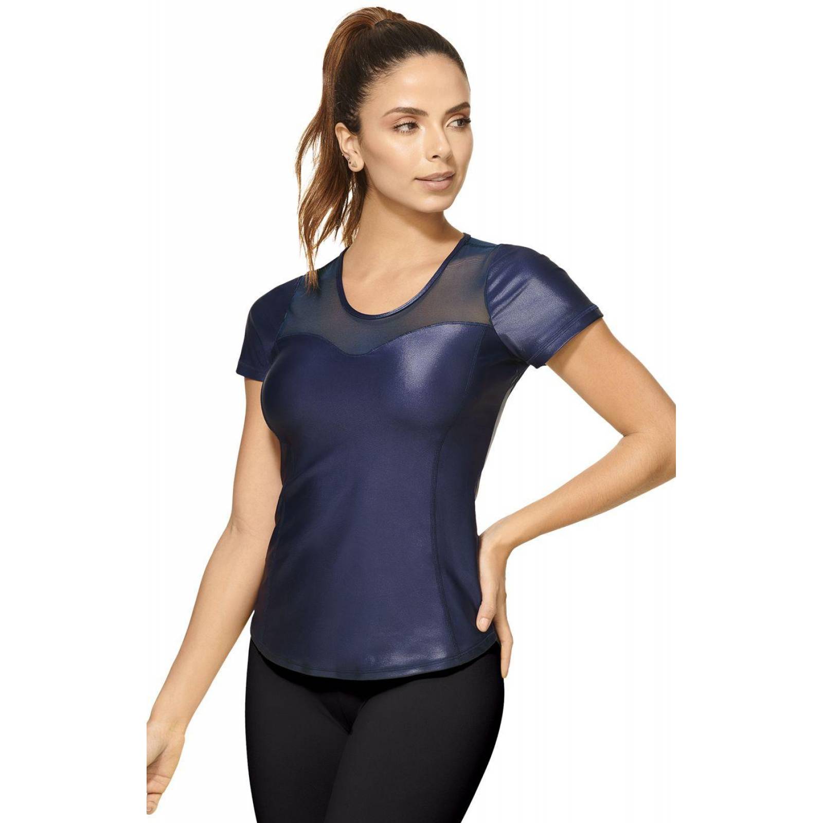 Blusa Deportiva 91713 Babalú | Talla Única 