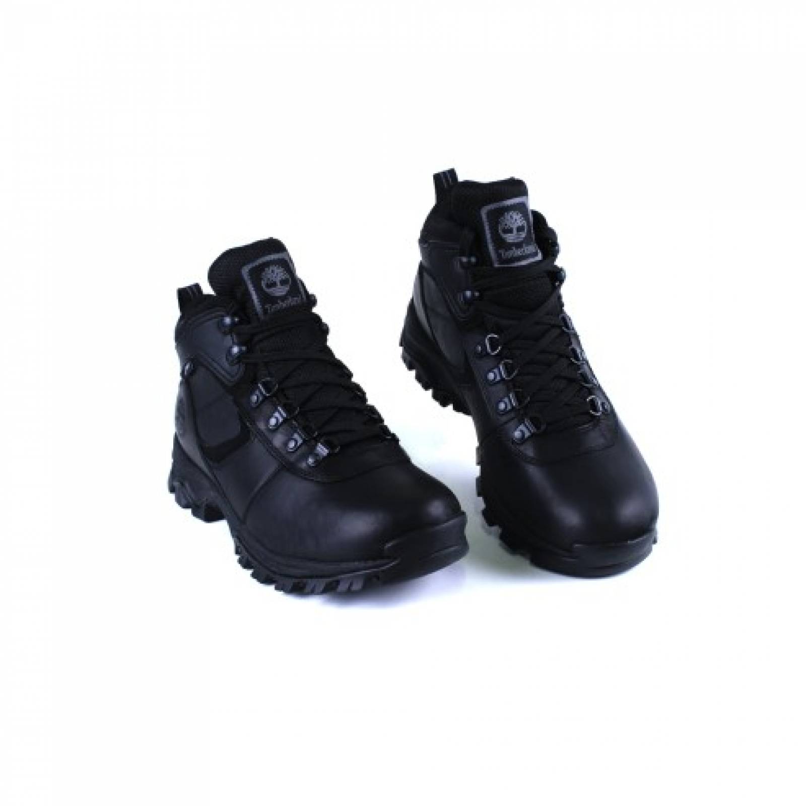 timberland 2731r