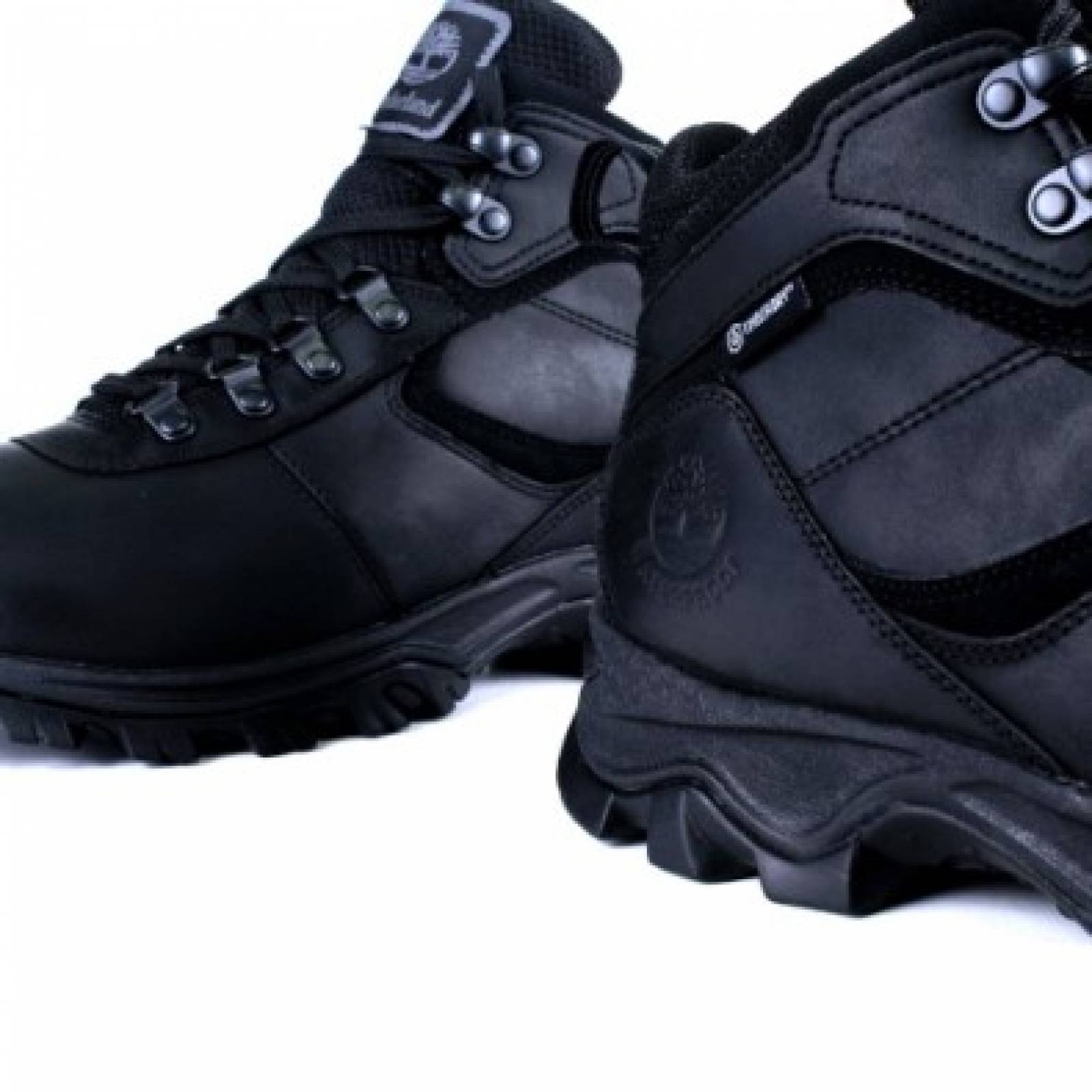 timberland 2731r