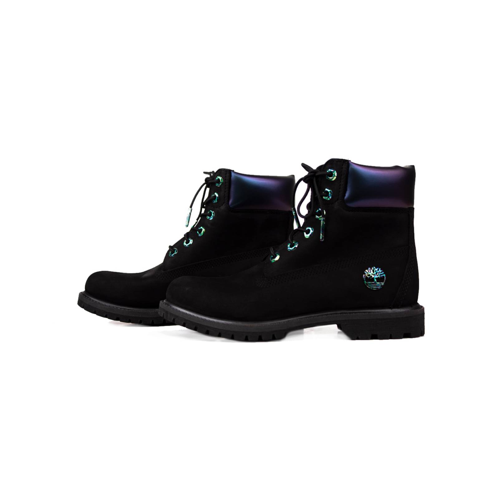 timberland a21y1