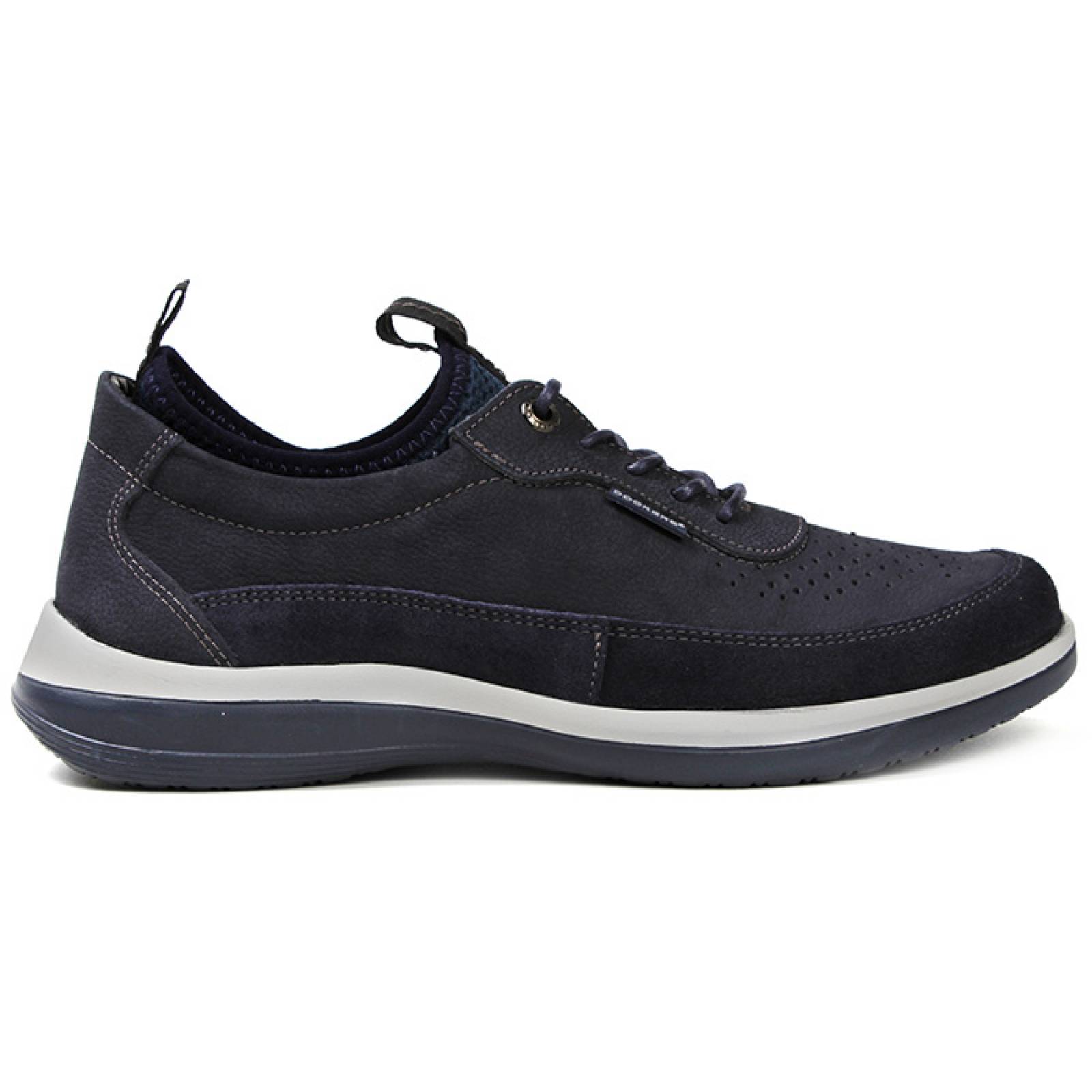 Zapato para caballero dockers d228651-za