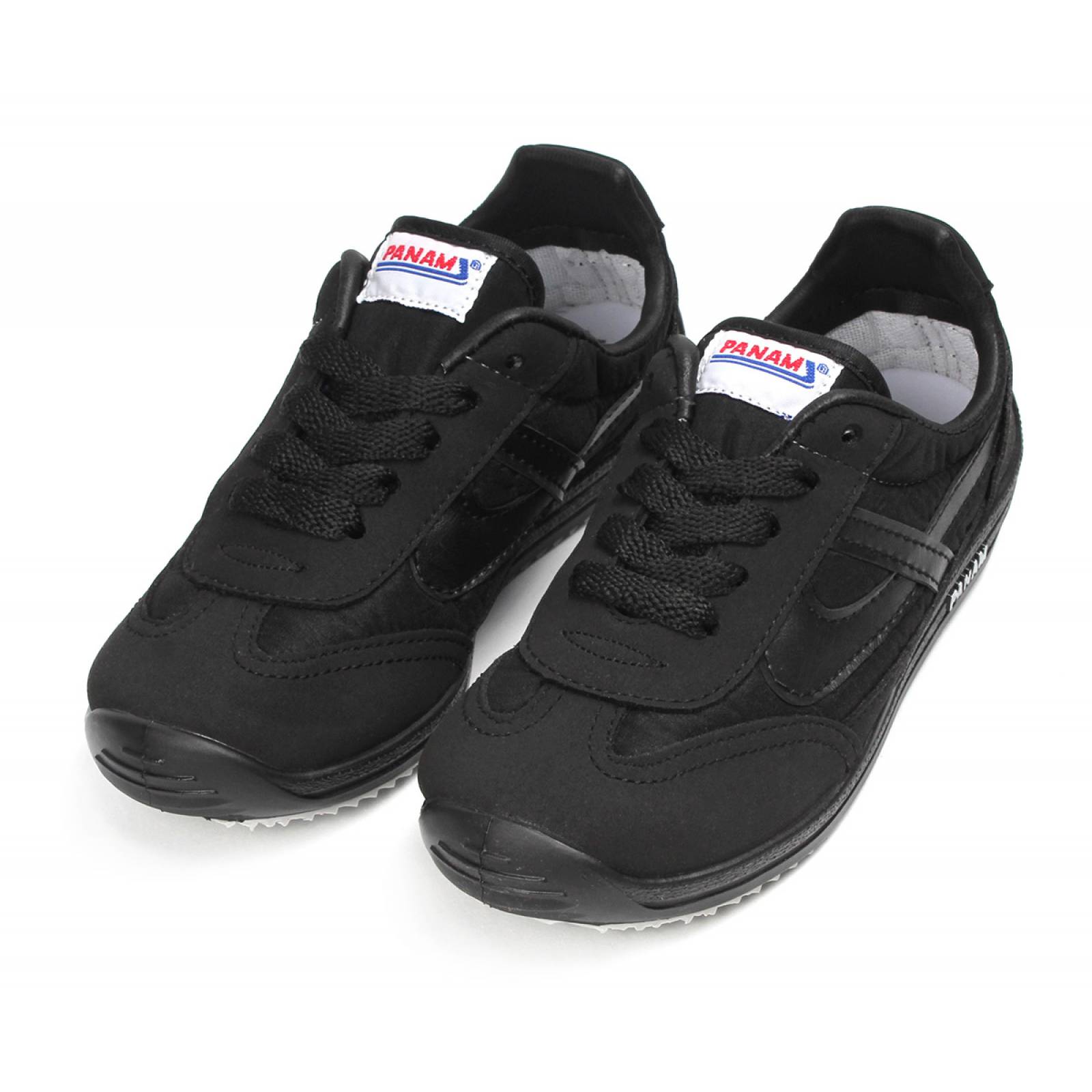 Tenis Panam Diamante 0084-060