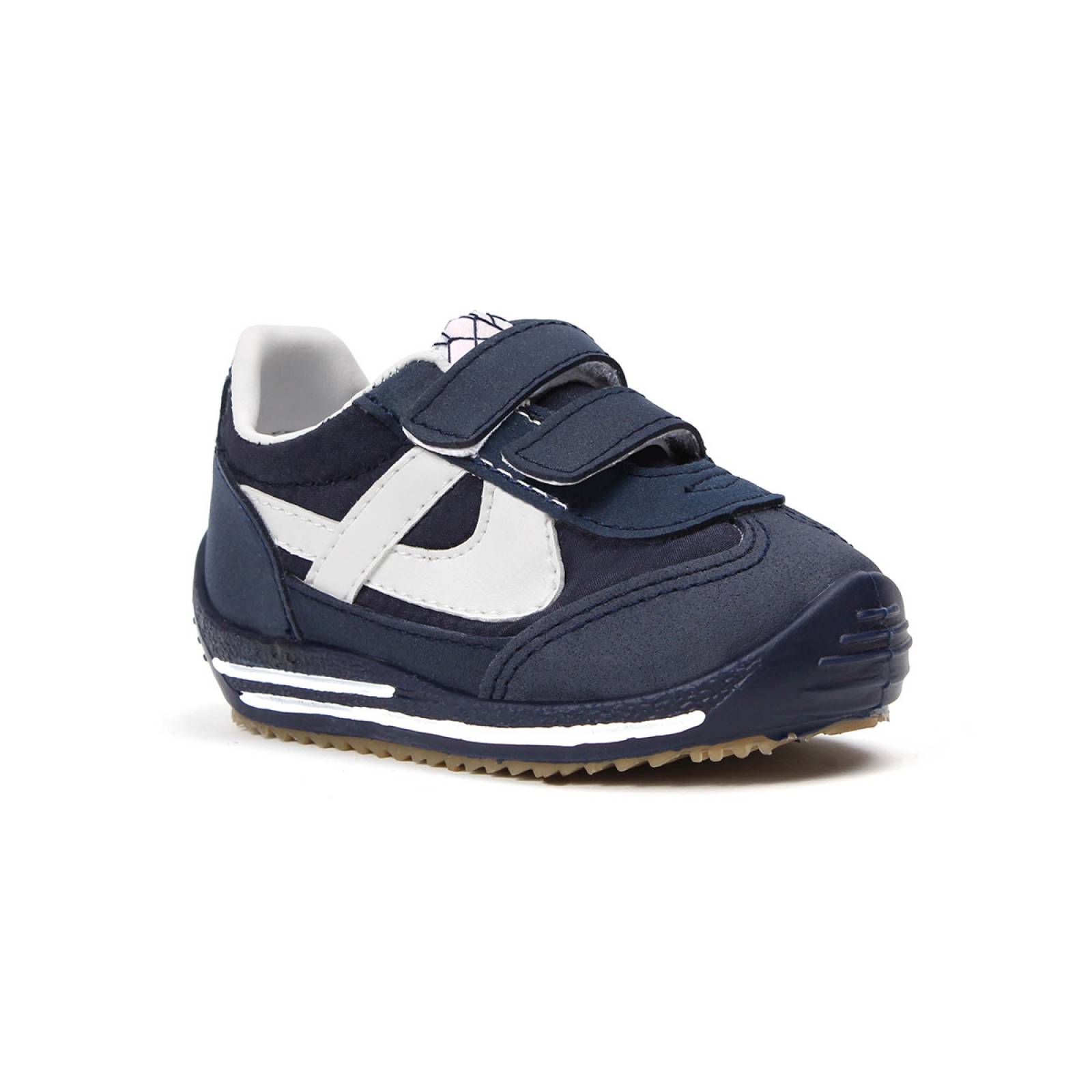 Tenis panam de bebe new arrivals