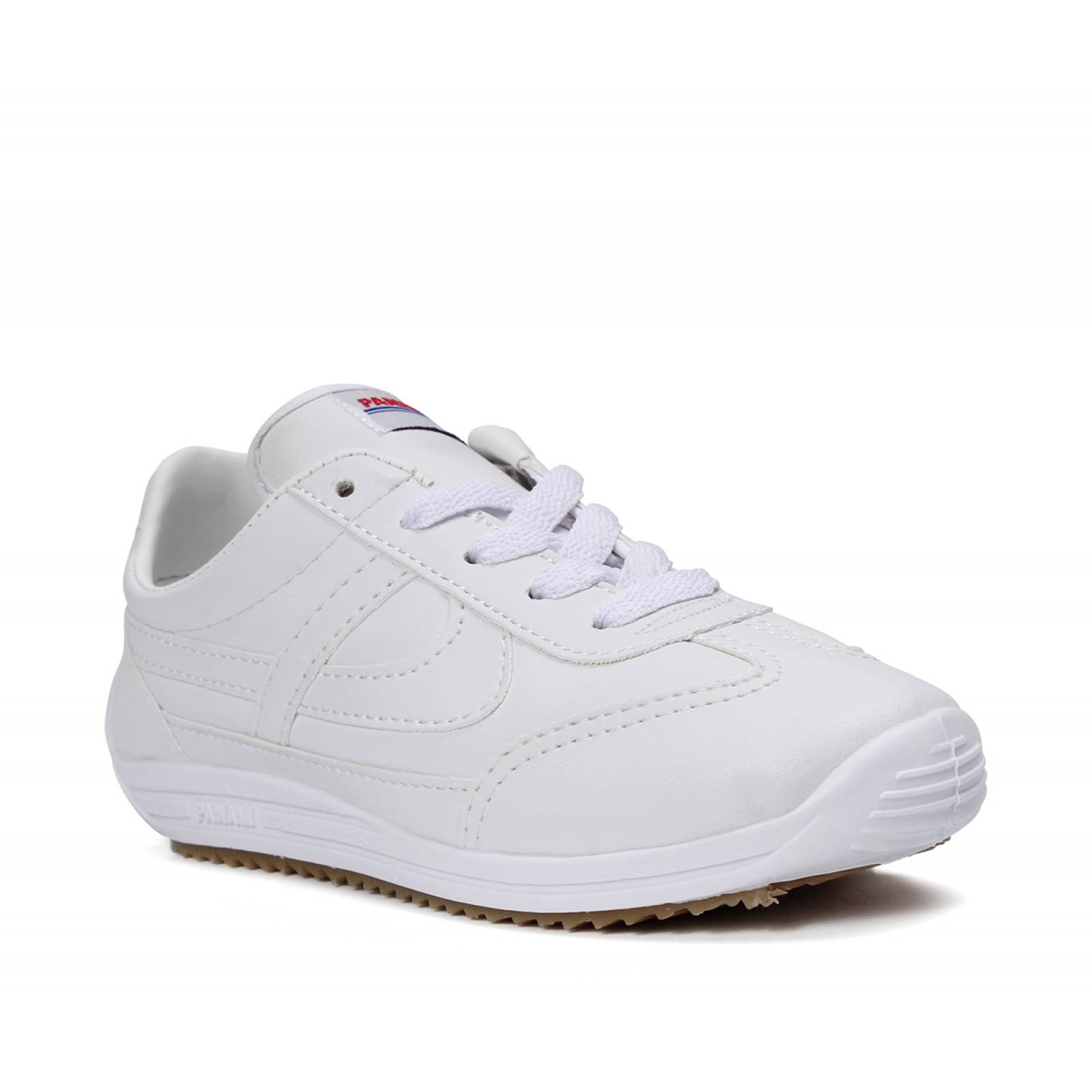 Tenis Panam Nieve 10051-0010
