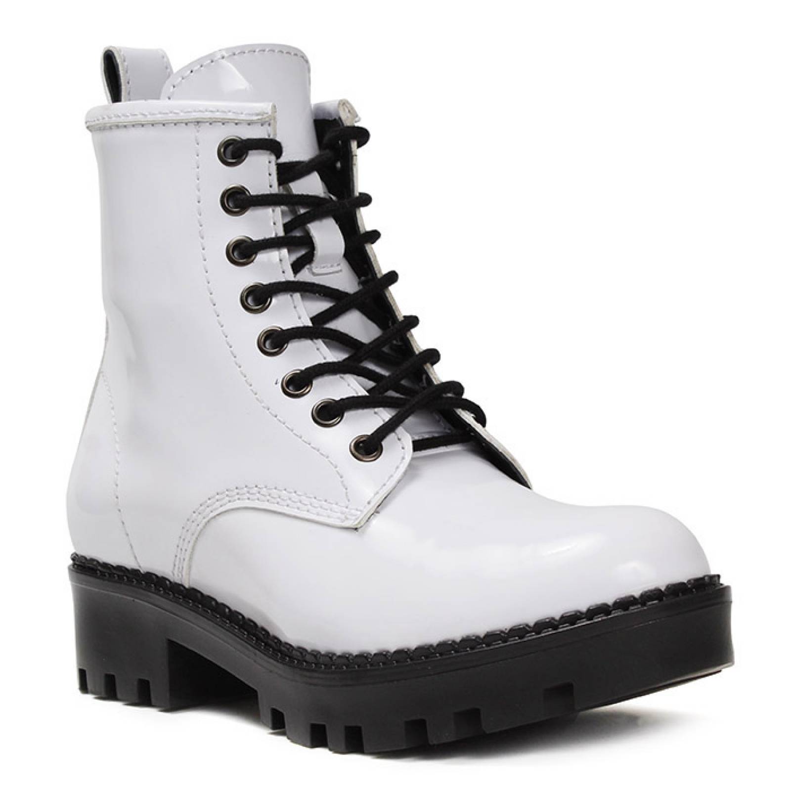 Botas gosh para mujer hot sale