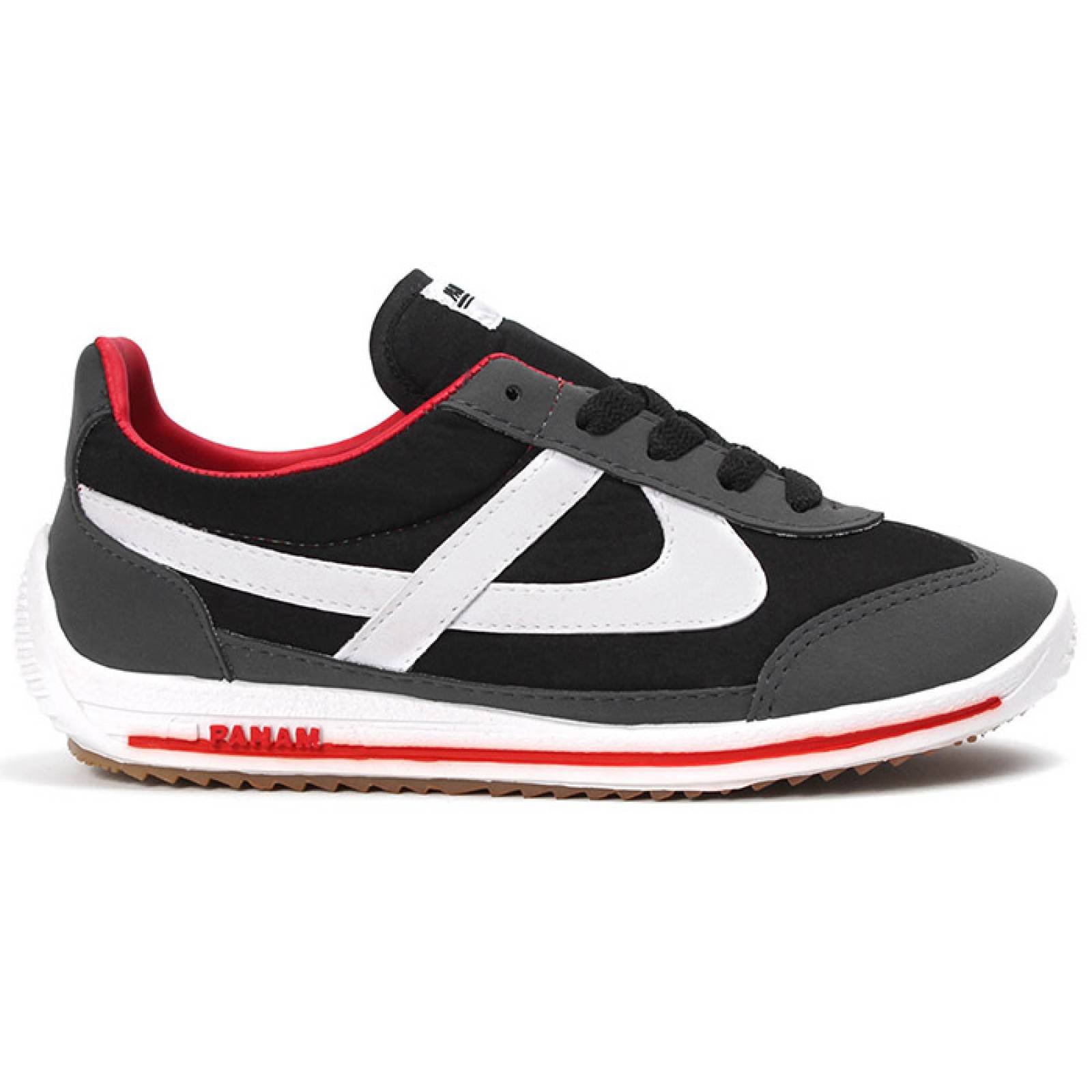zapatillas nike balonmano