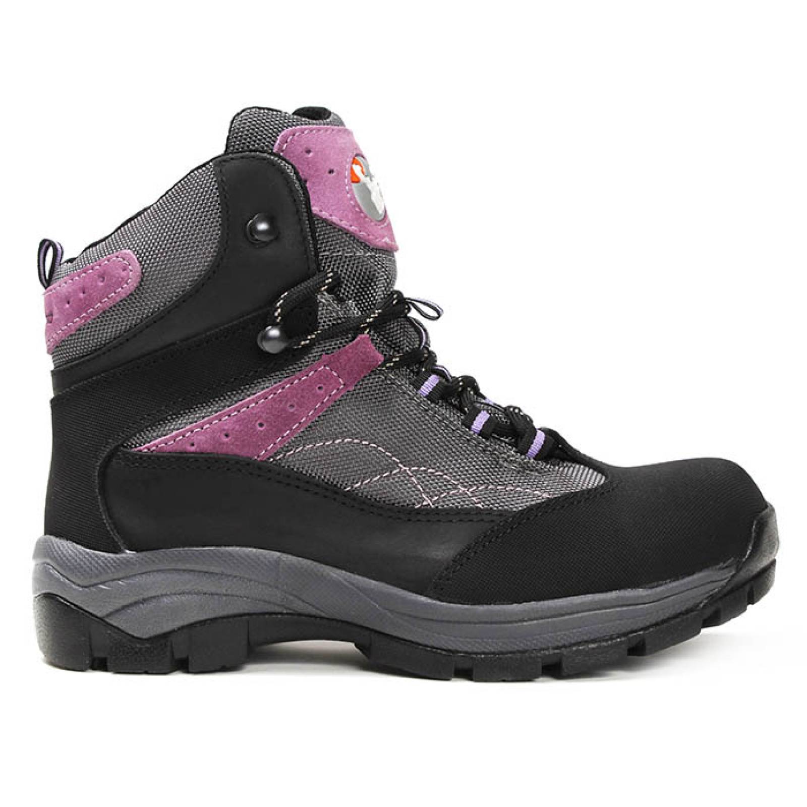 Encuentra bota a los mejores precios | ClaroShop.com
