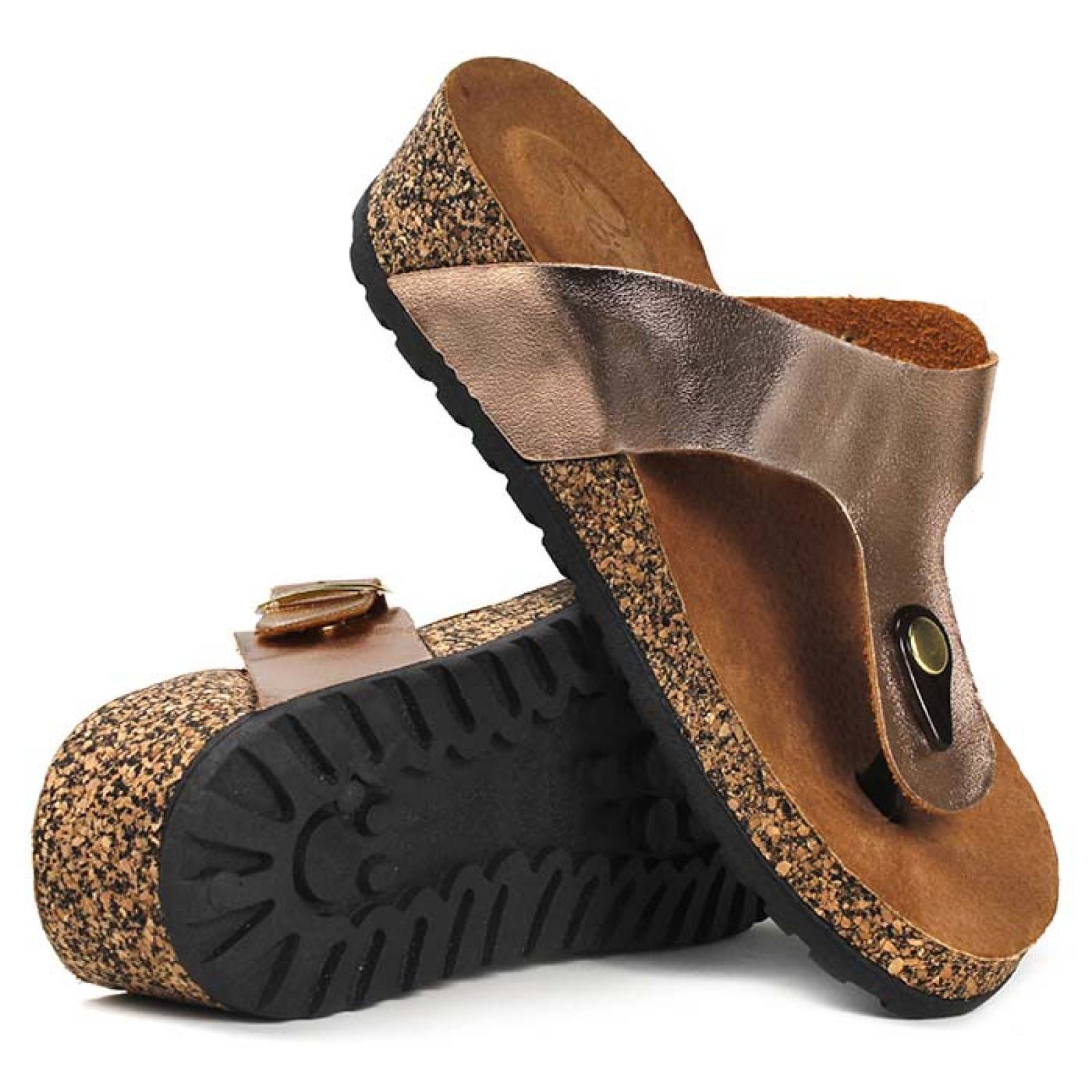 Sandalia para dama Gosh 0291X-03