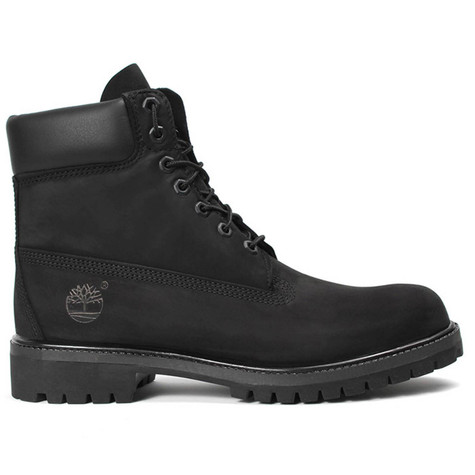 timberland costo
