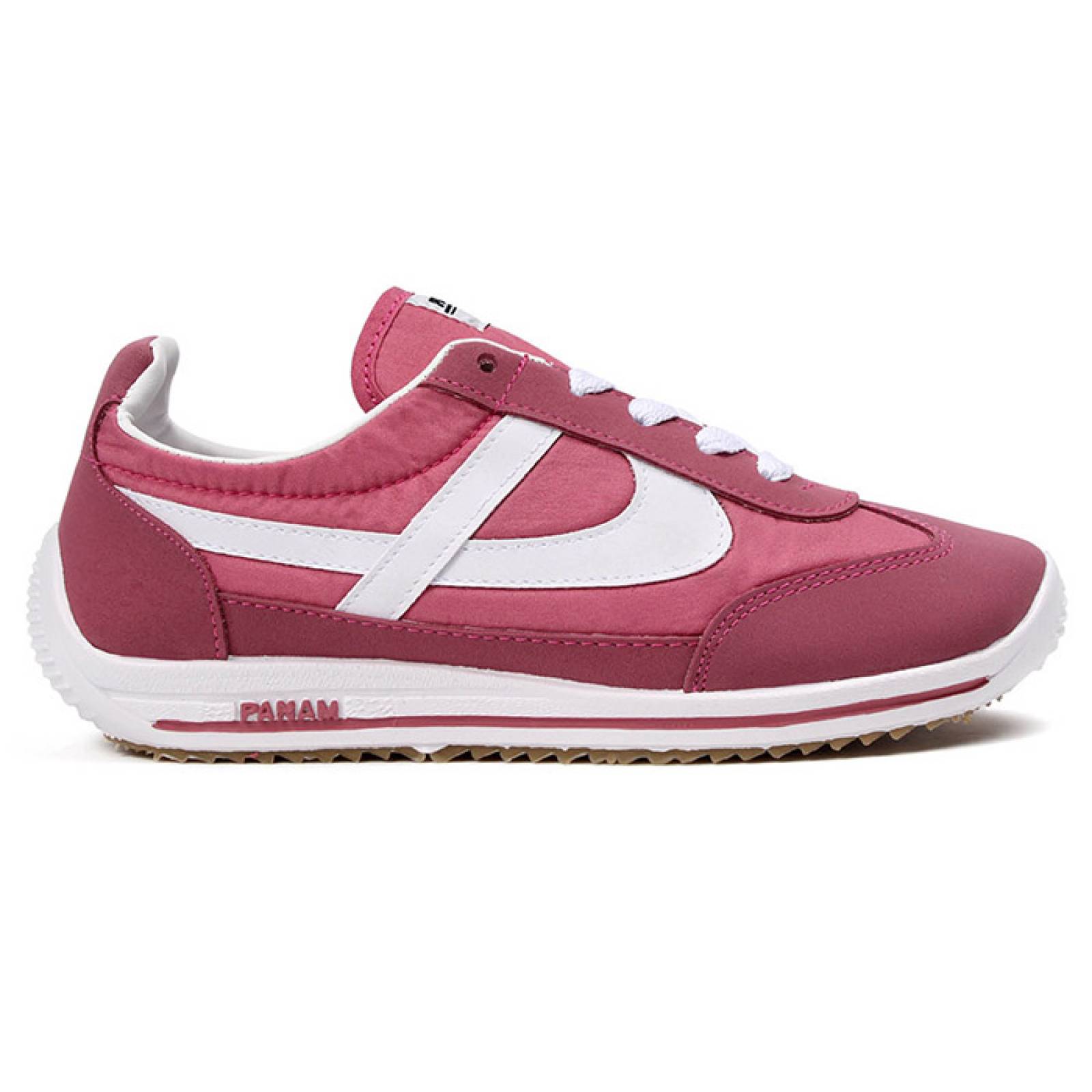Tenis Panam 10392-1130