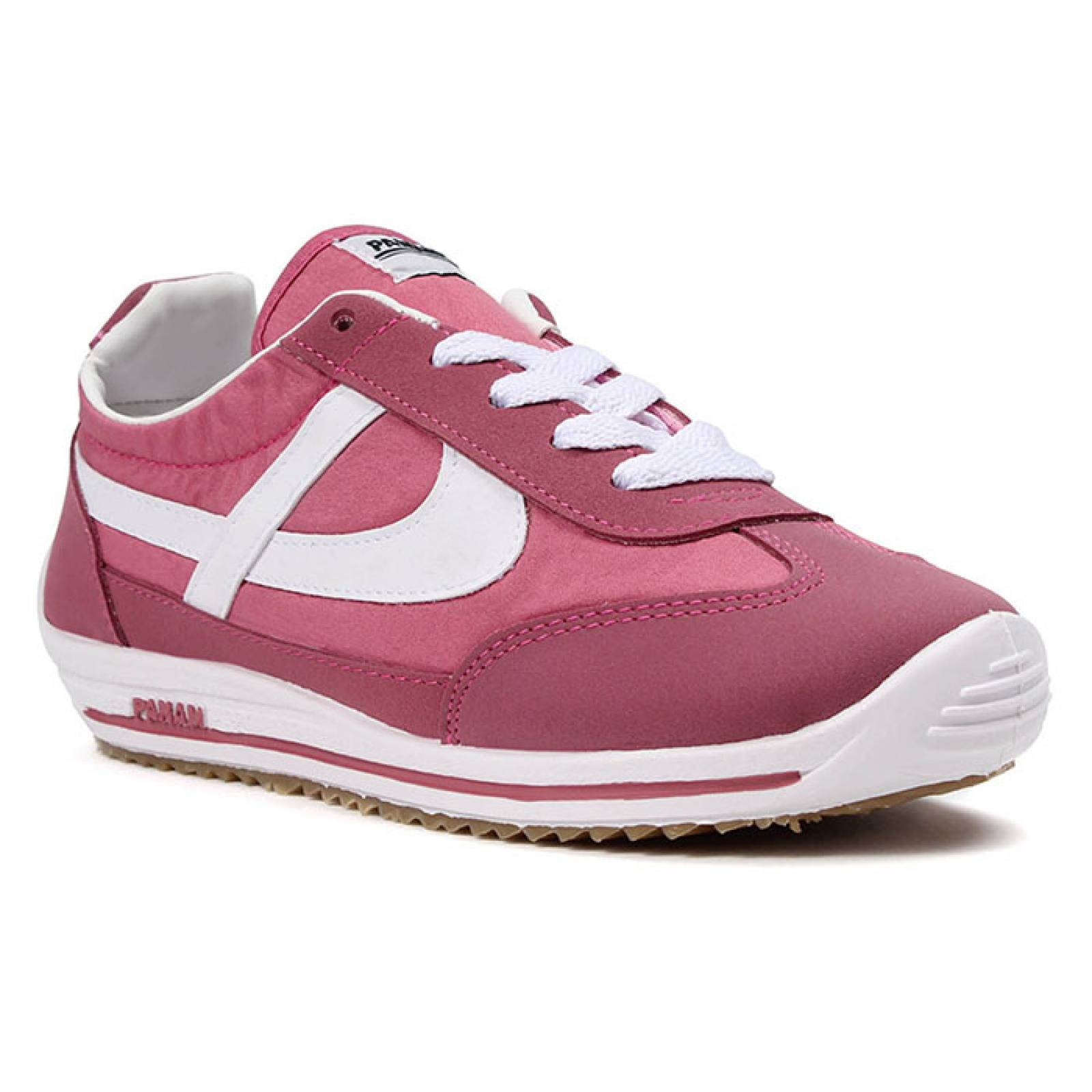 Tenis Panam 10392-1130