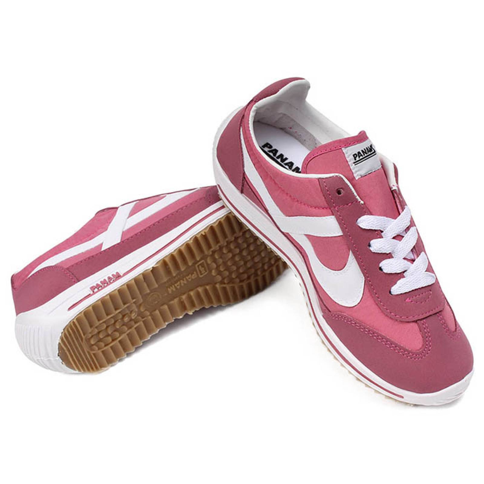 Tenis Panam 10392-1130