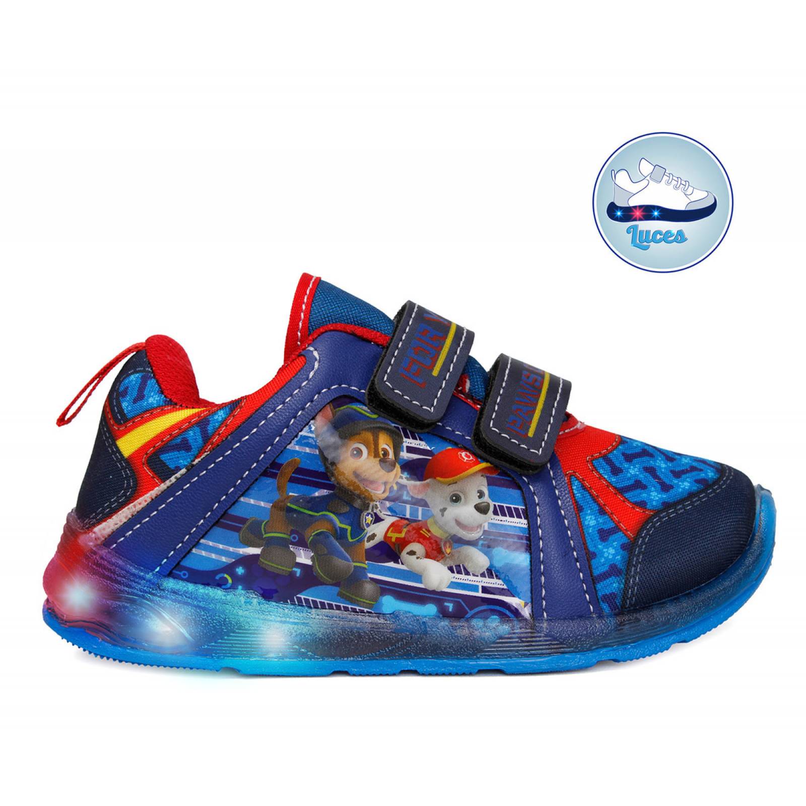Encuentra Paw%26patrol a los mejores precios | ClaroShop.com