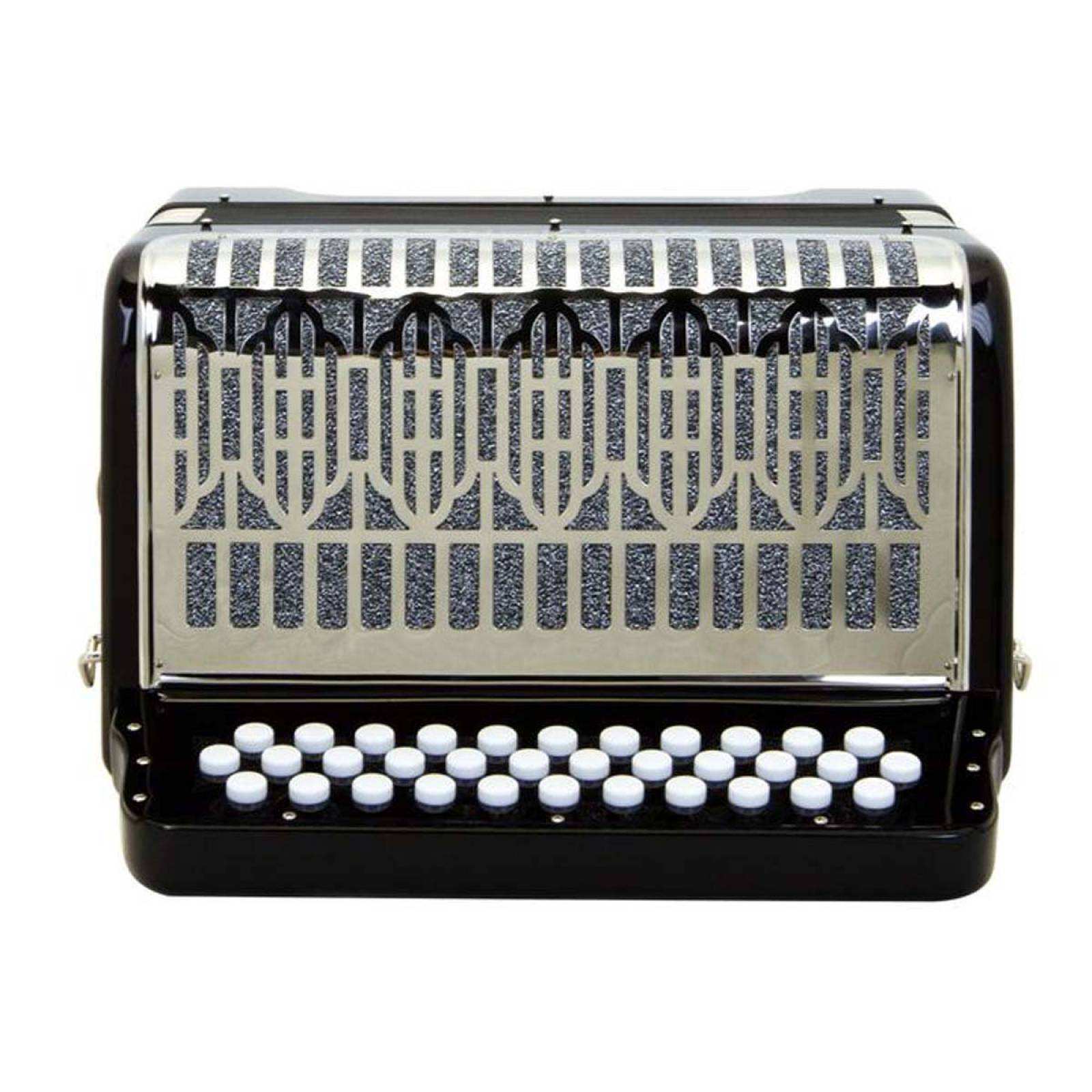 Acordeón   10009754