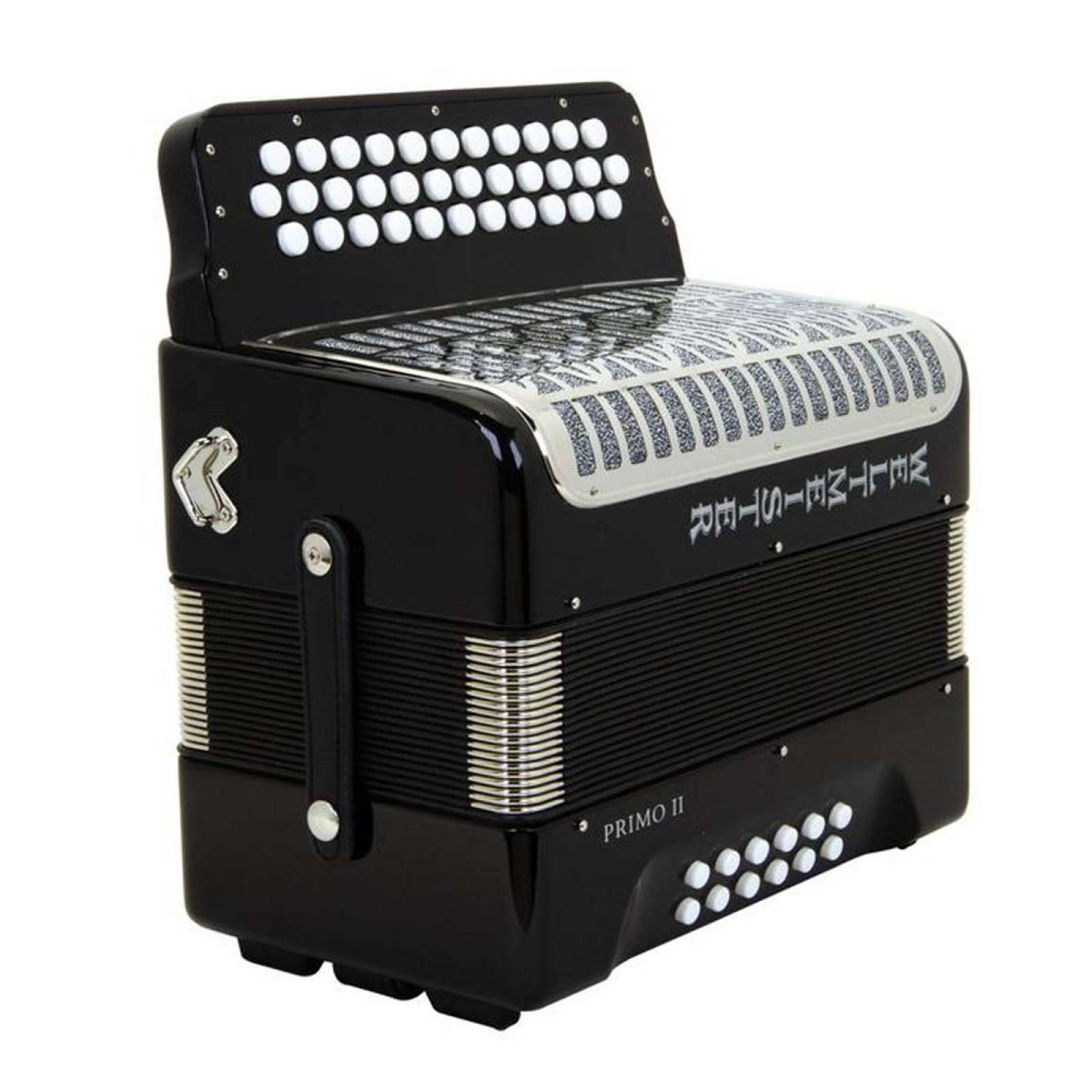 Acordeón   10009754