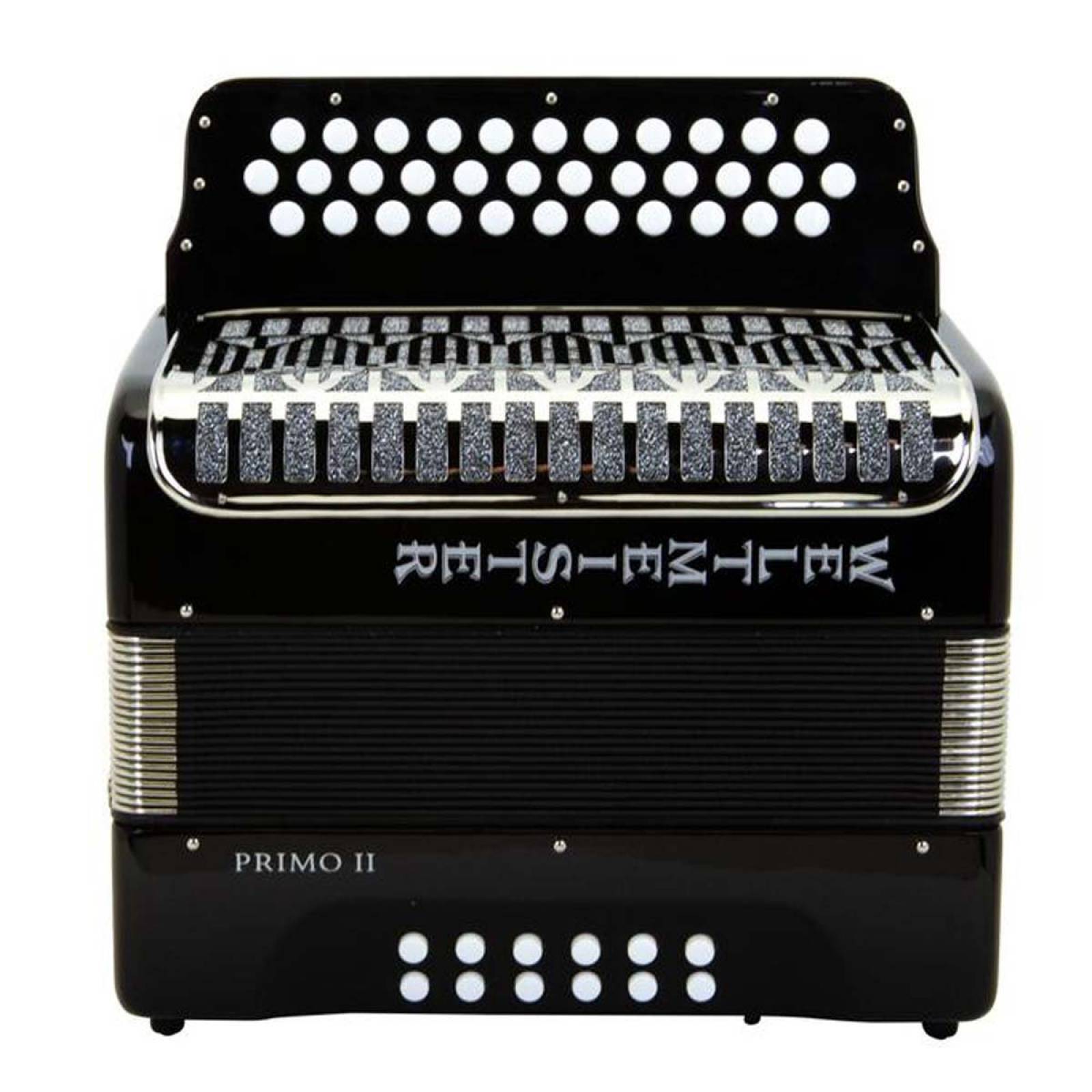 Acordeón   10009754