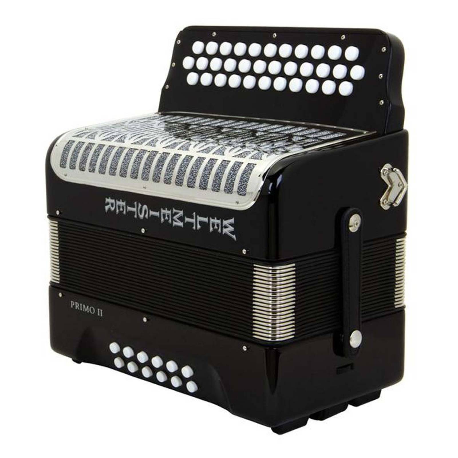 Acordeón   10009754