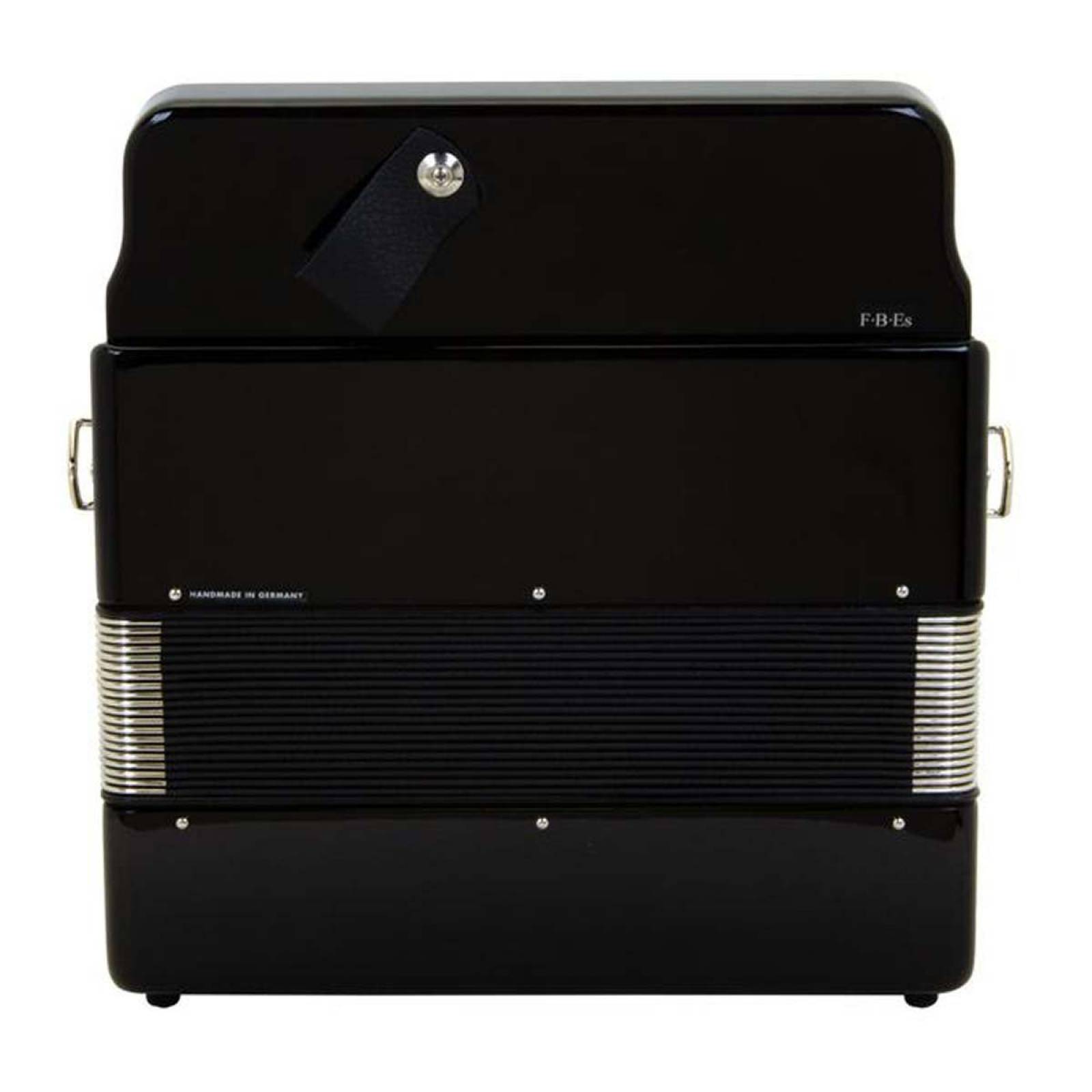 Acordeón   10009754