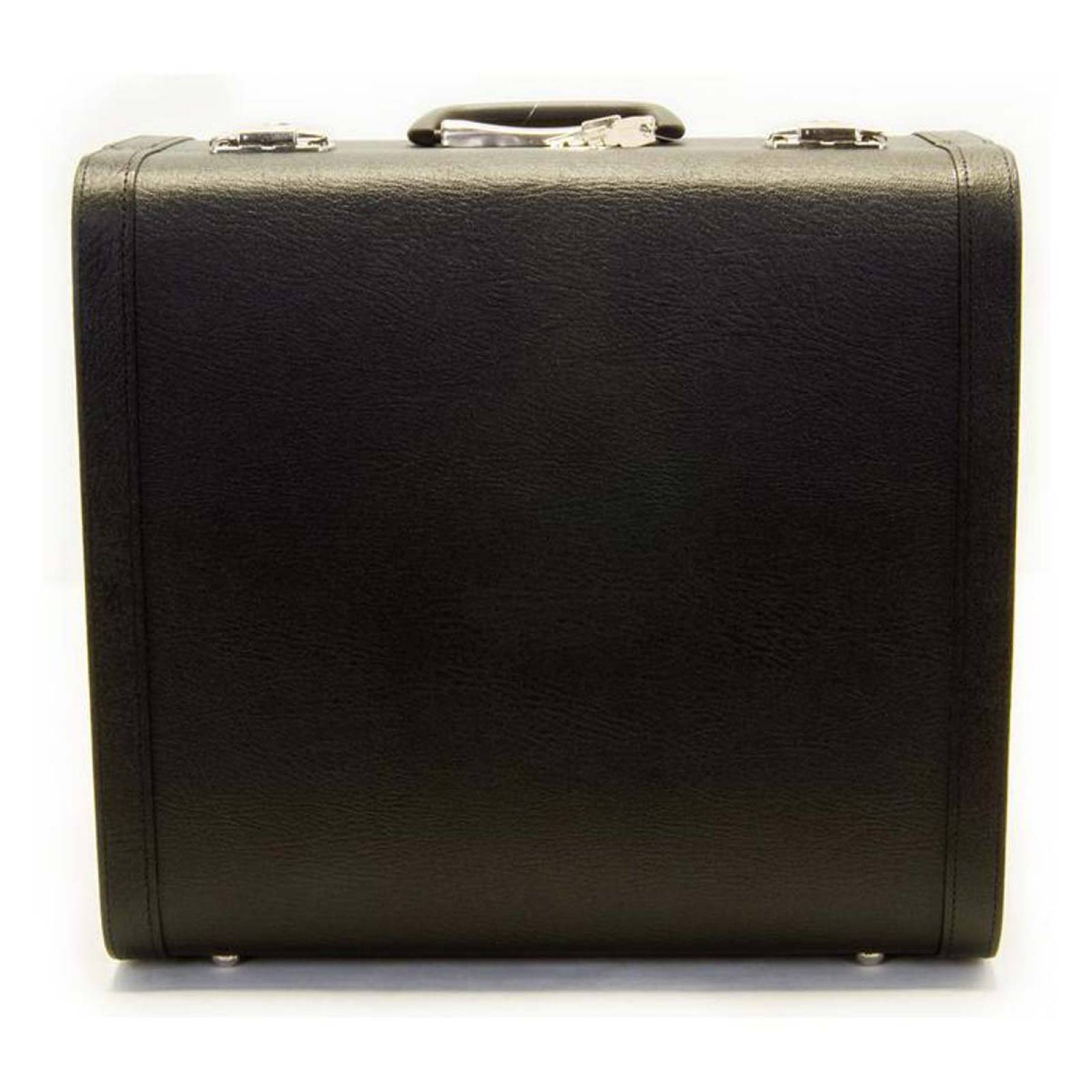 Acordeón   10009754