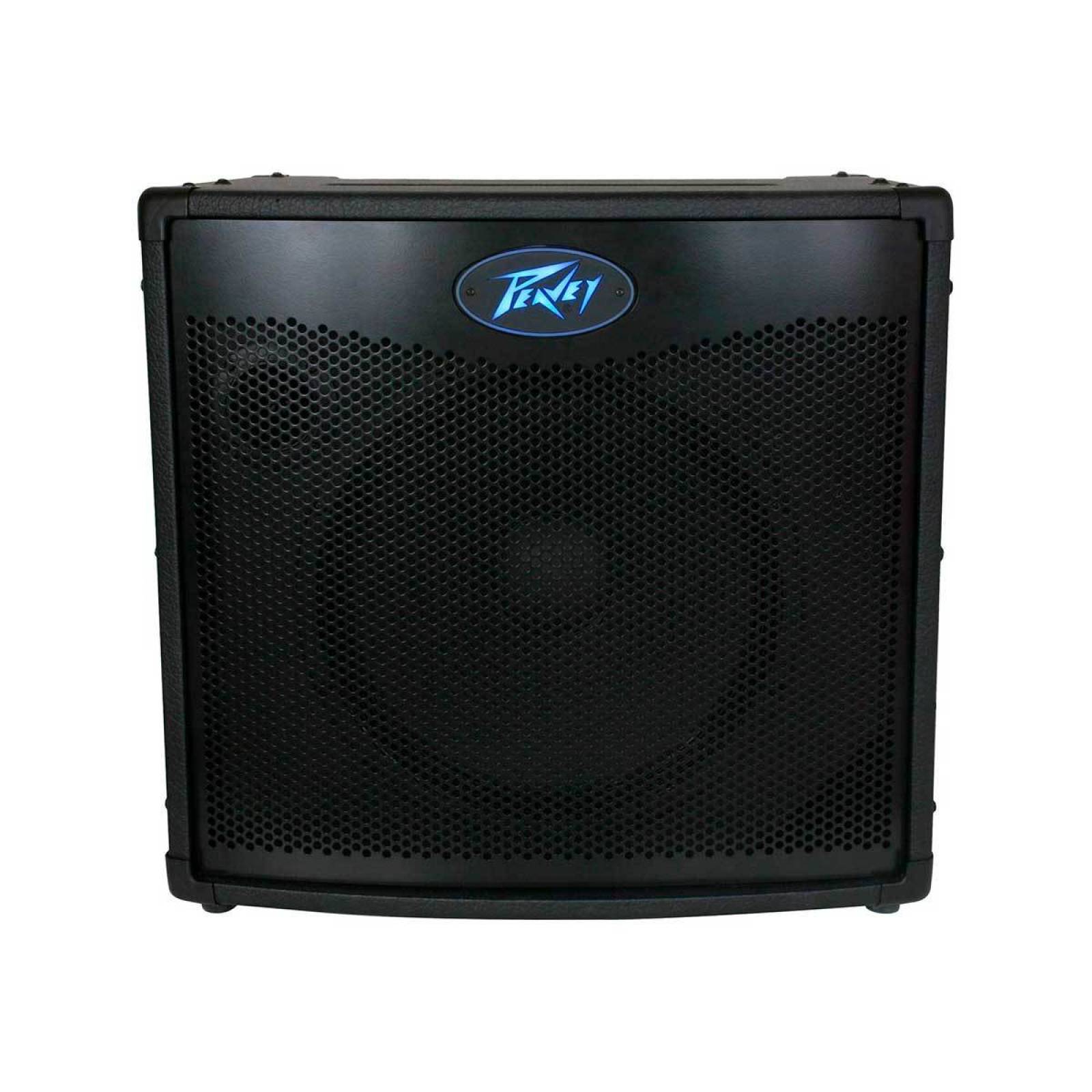 Amplificador bajo   TOUR TNT 115