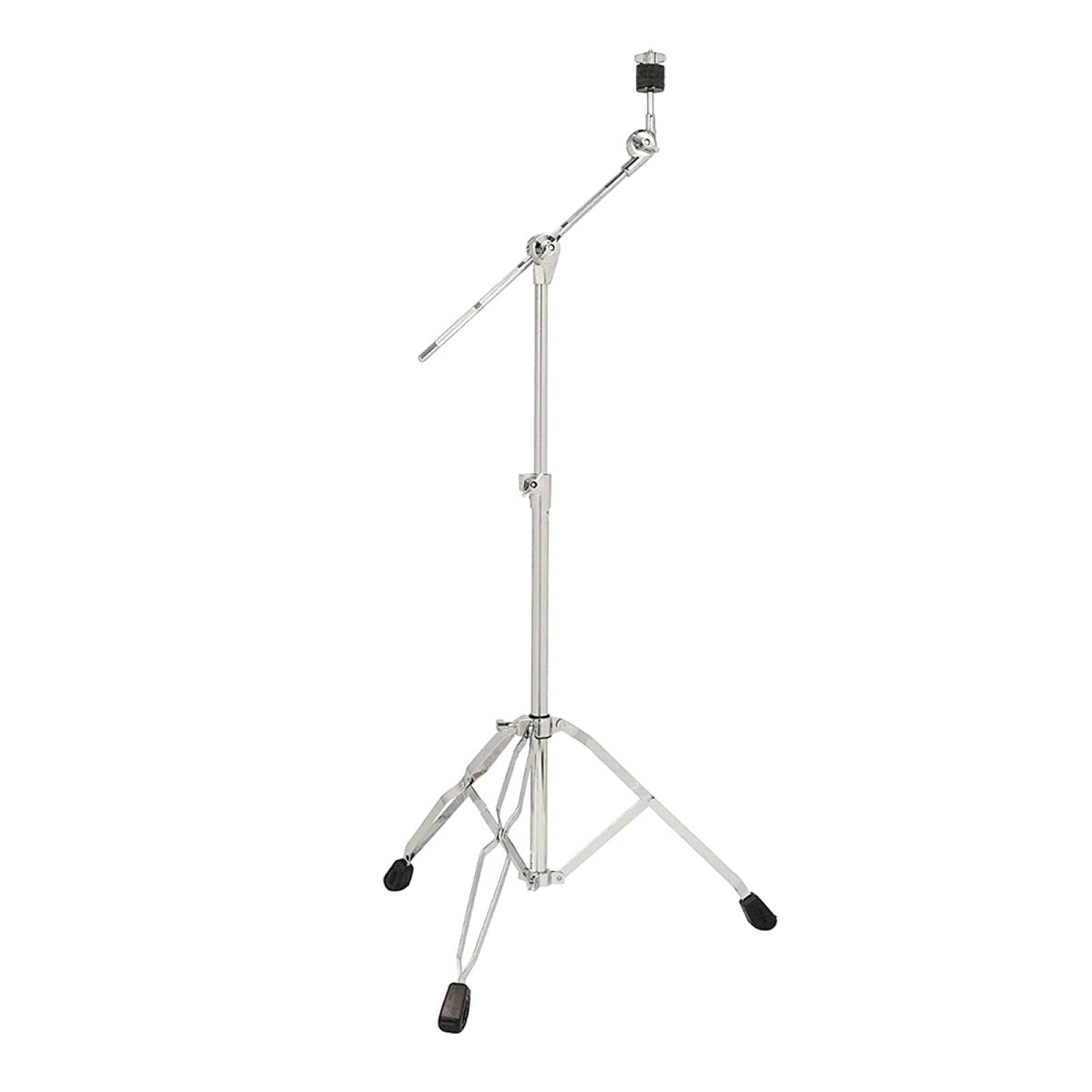 Atril para platillo  PDCB800