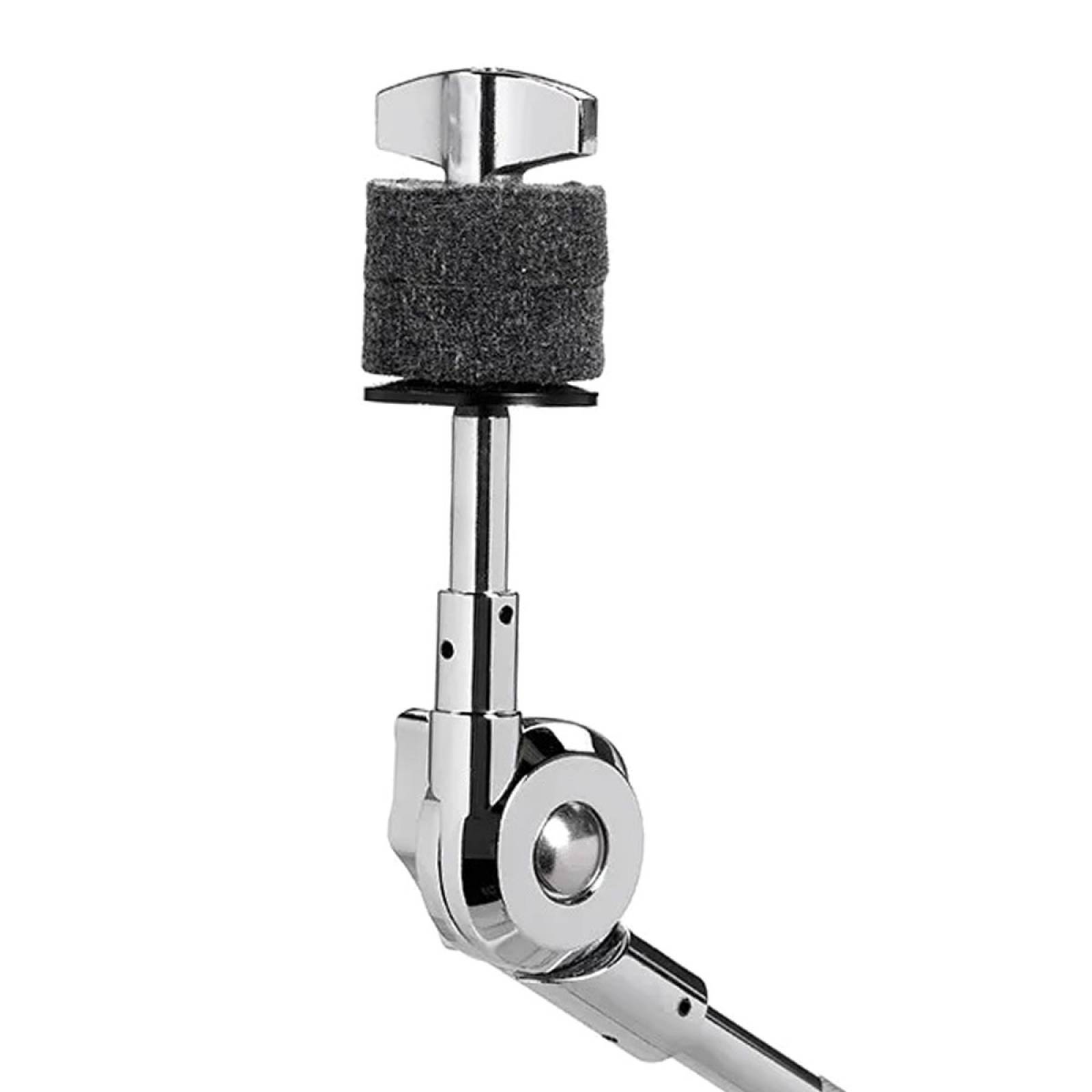 Atril para platillo  PDCB800