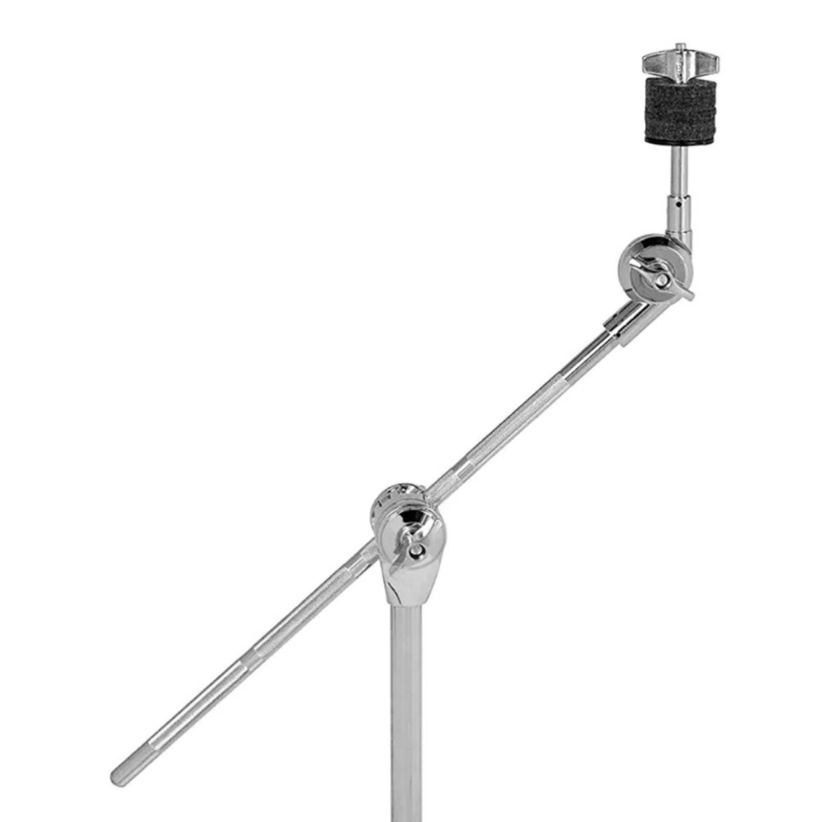 Atril para platillo  PDCB800