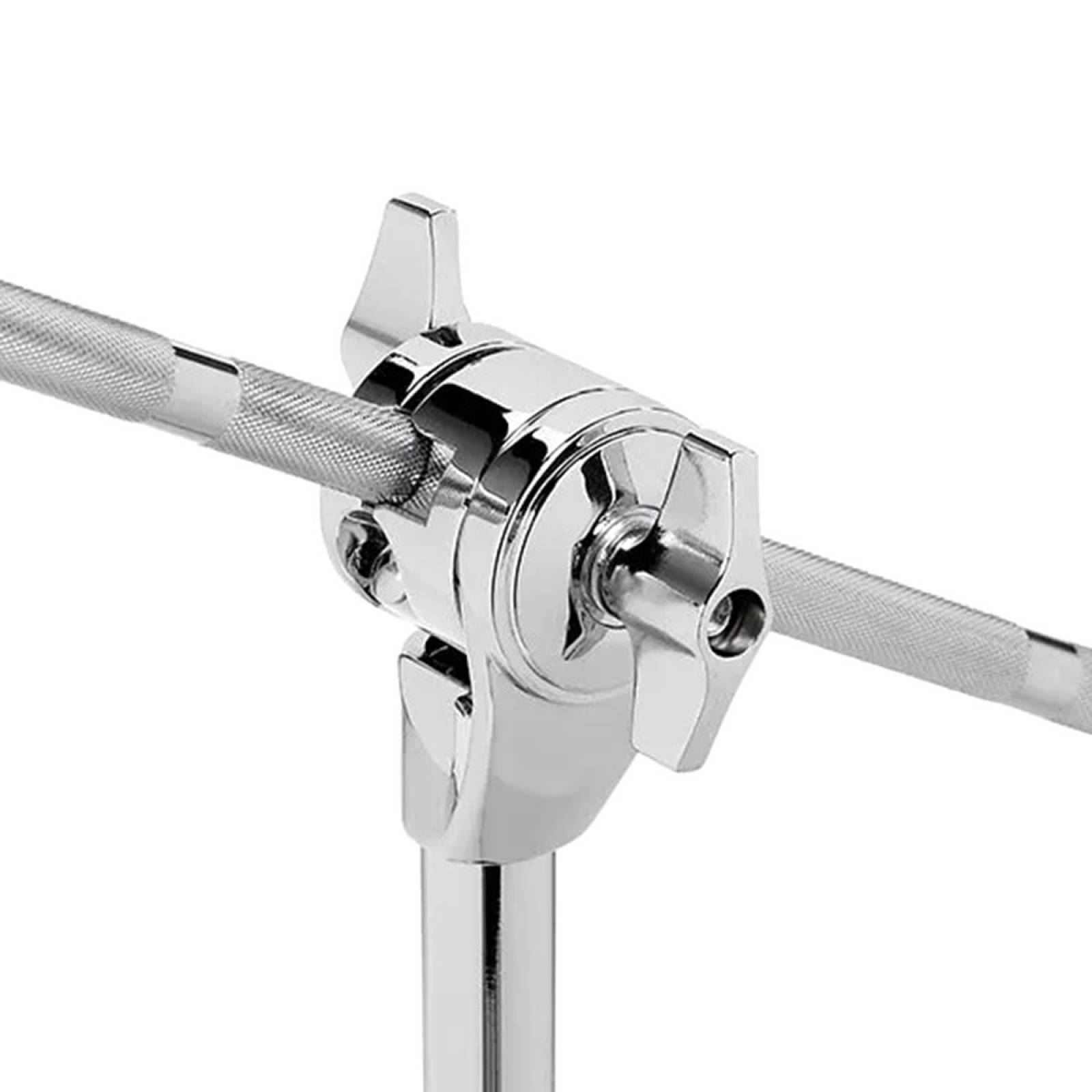 Atril para platillo  PDCB800