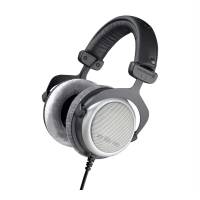 Audífonos Semi Abiertos Dt 880 Edition 250 Ohm