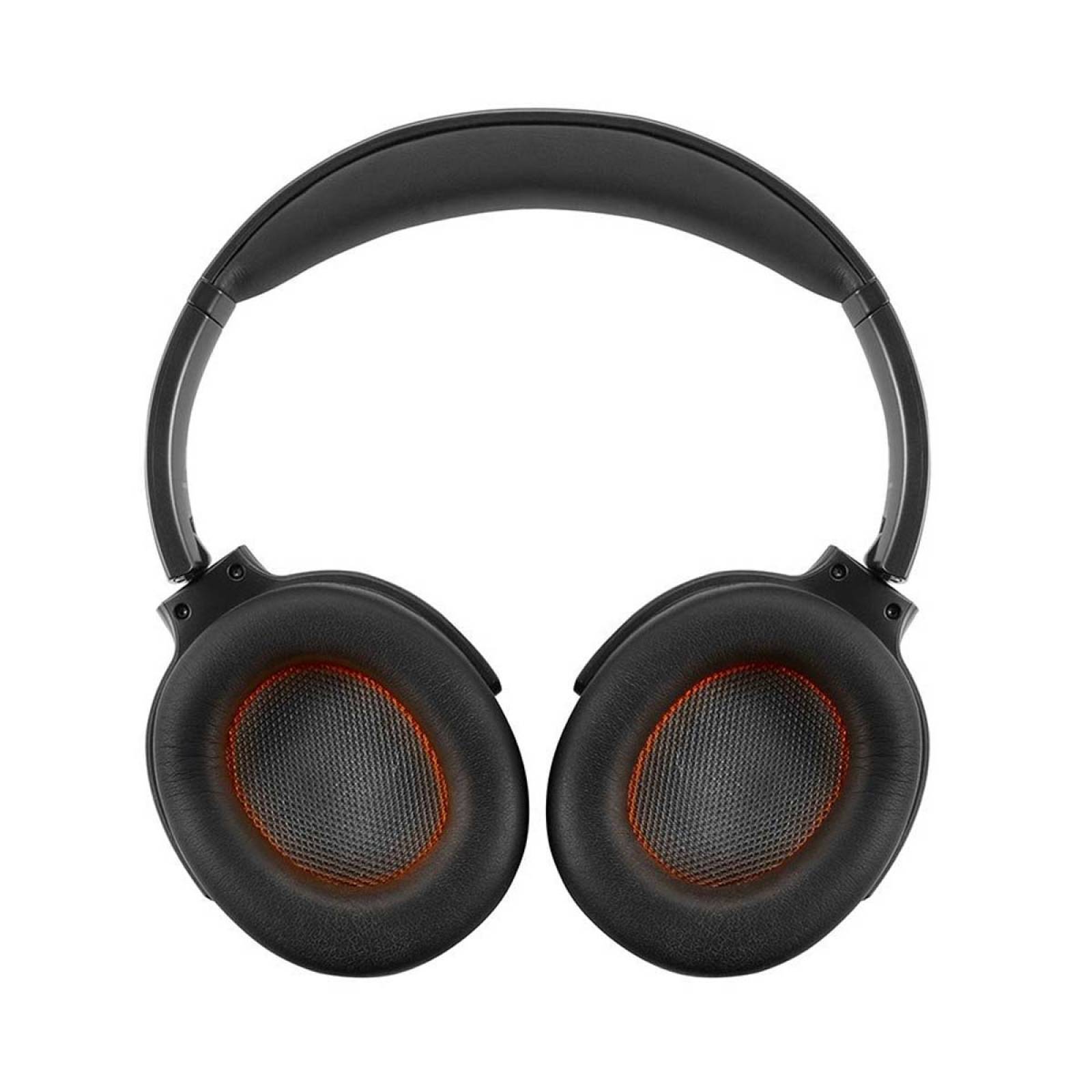 Audífonos Bluetooth LAGOON ANC TRAVELLER