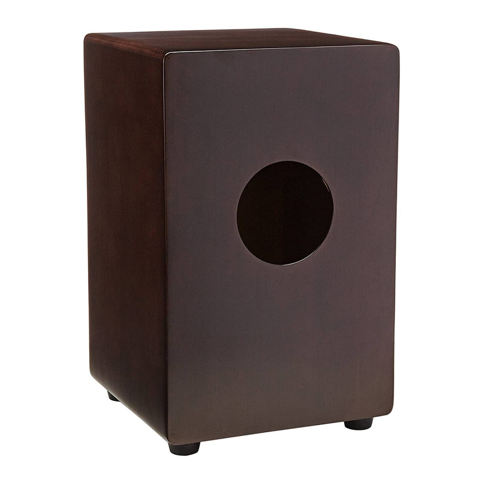 PEARL Cajón Flamenco PBC 507