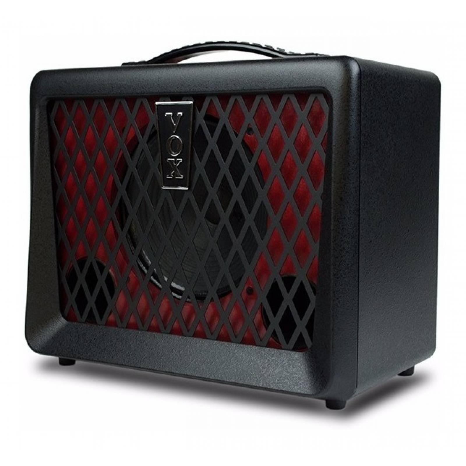 Amplificador Combo P bajo Vox Vx50 ba Envio Gratis¡¡