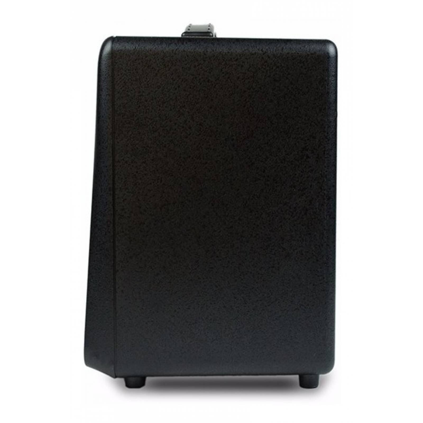 Amplificador Combo P bajo Vox Vx50 ba Envio Gratis¡¡