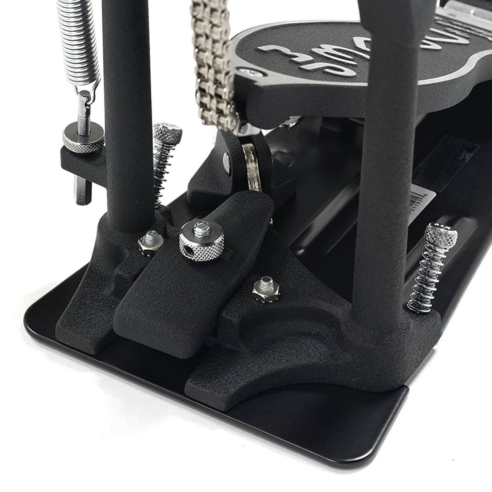 Pedal doble serie 3000   DWCP3000