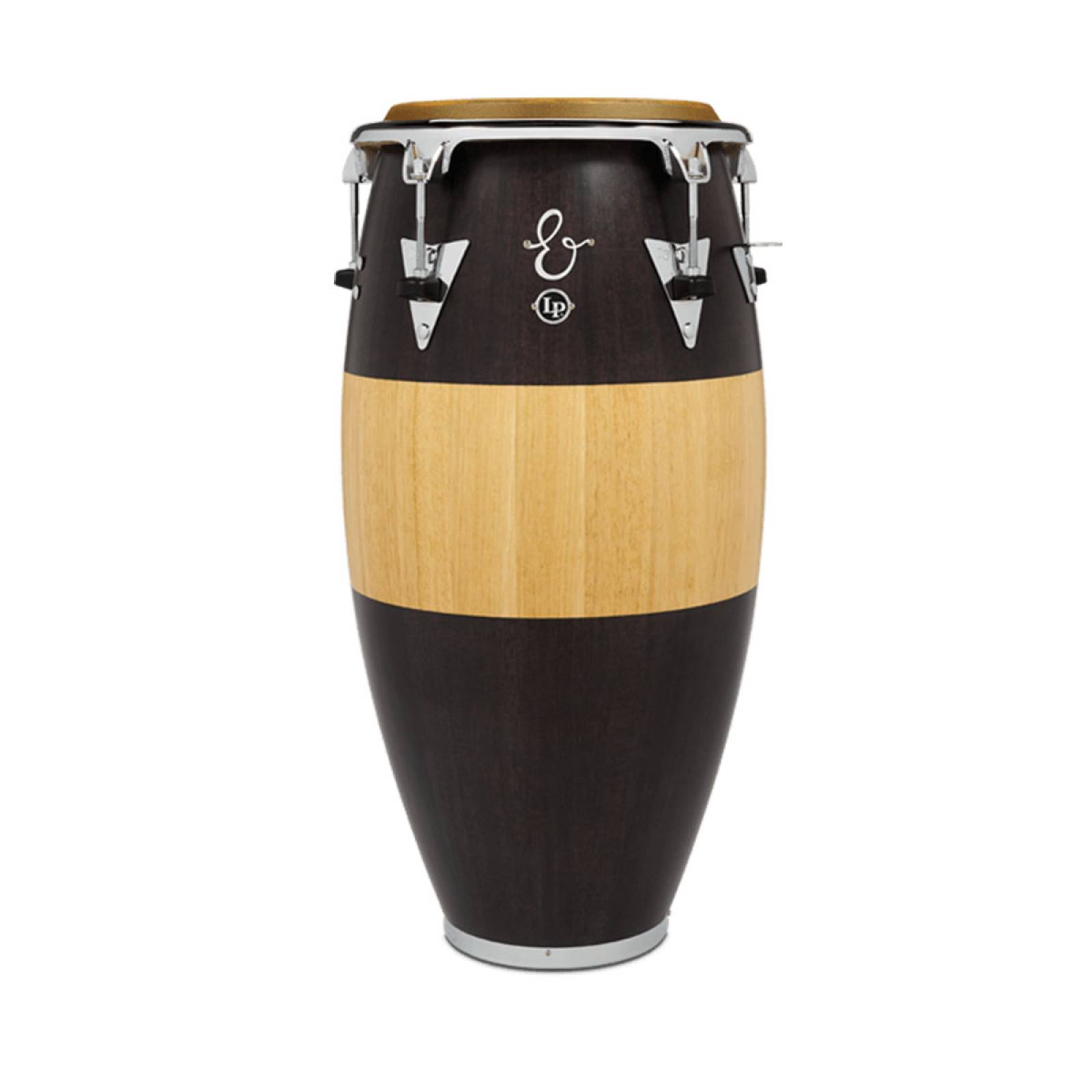 LATIN PERCUSSION Quinto Escobedo 11 Pulg 