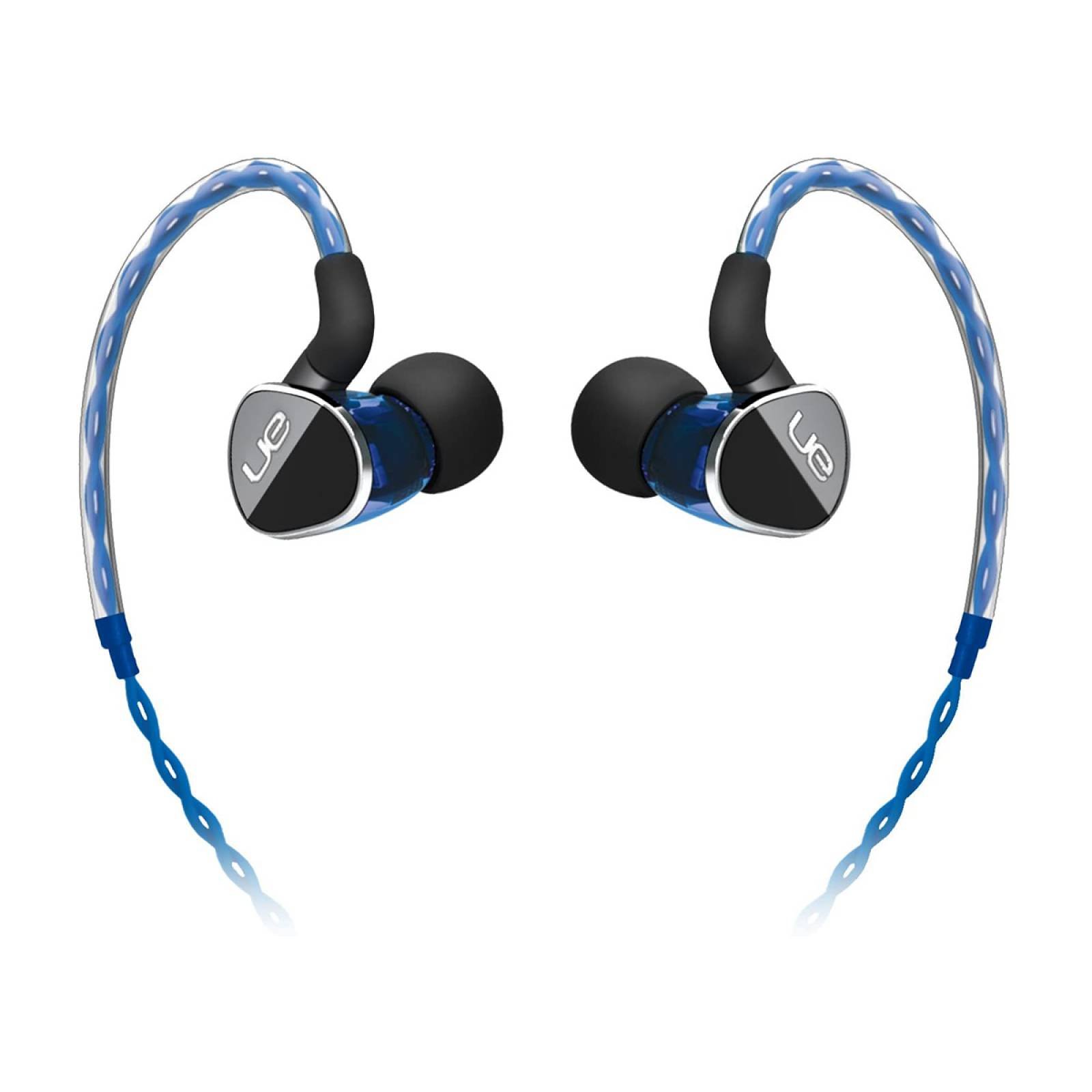ULT EARS Monitores In Ear  UE 900S