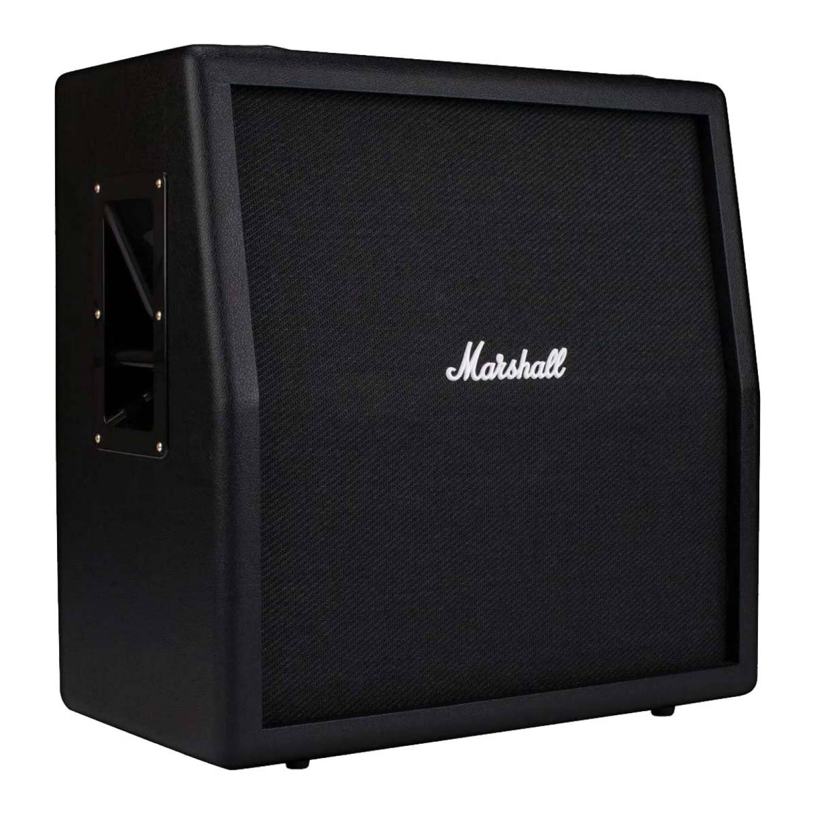 Gabinete 4x12 marshall 412   CODE412 MARSHALL