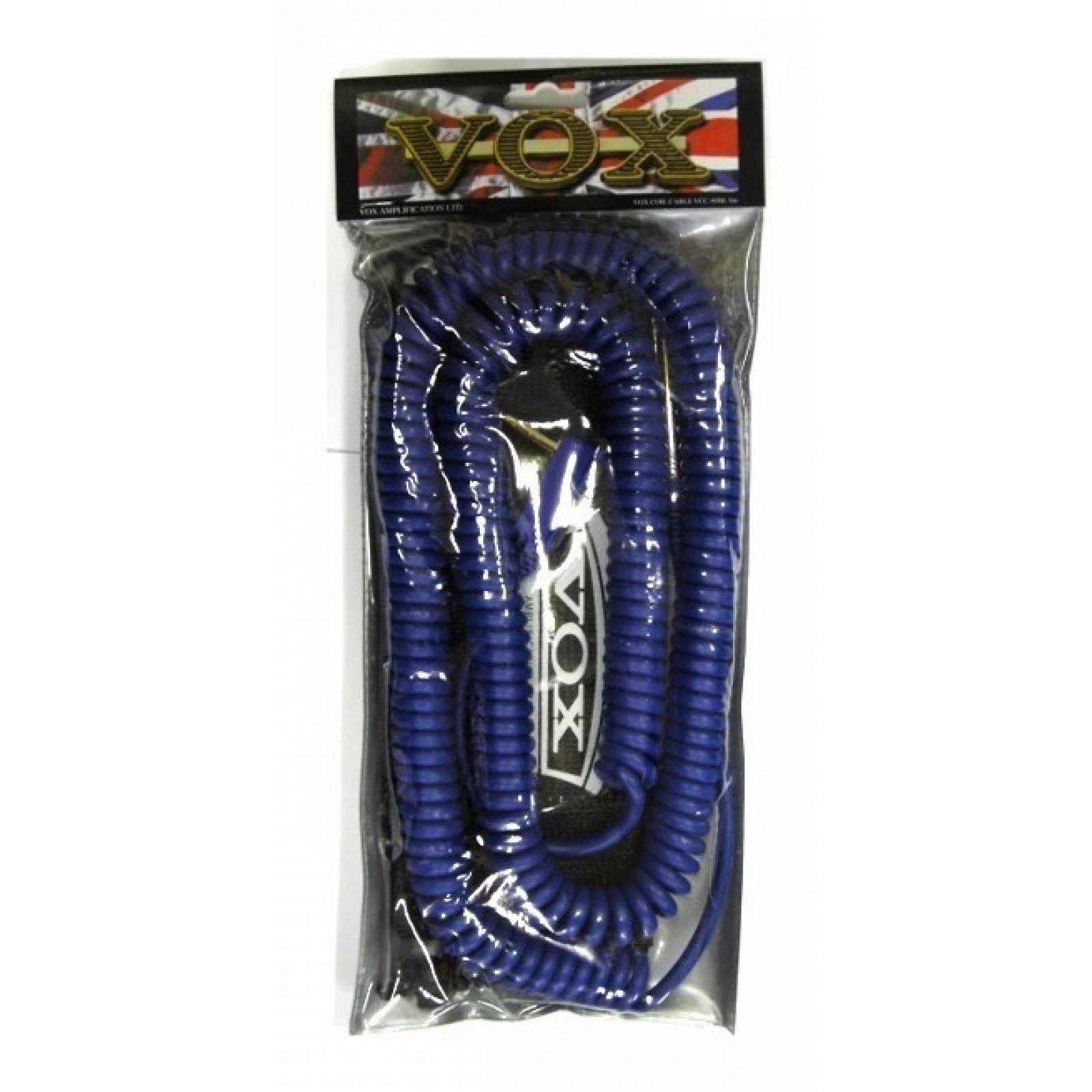VOX Cable  VCC 90BL           