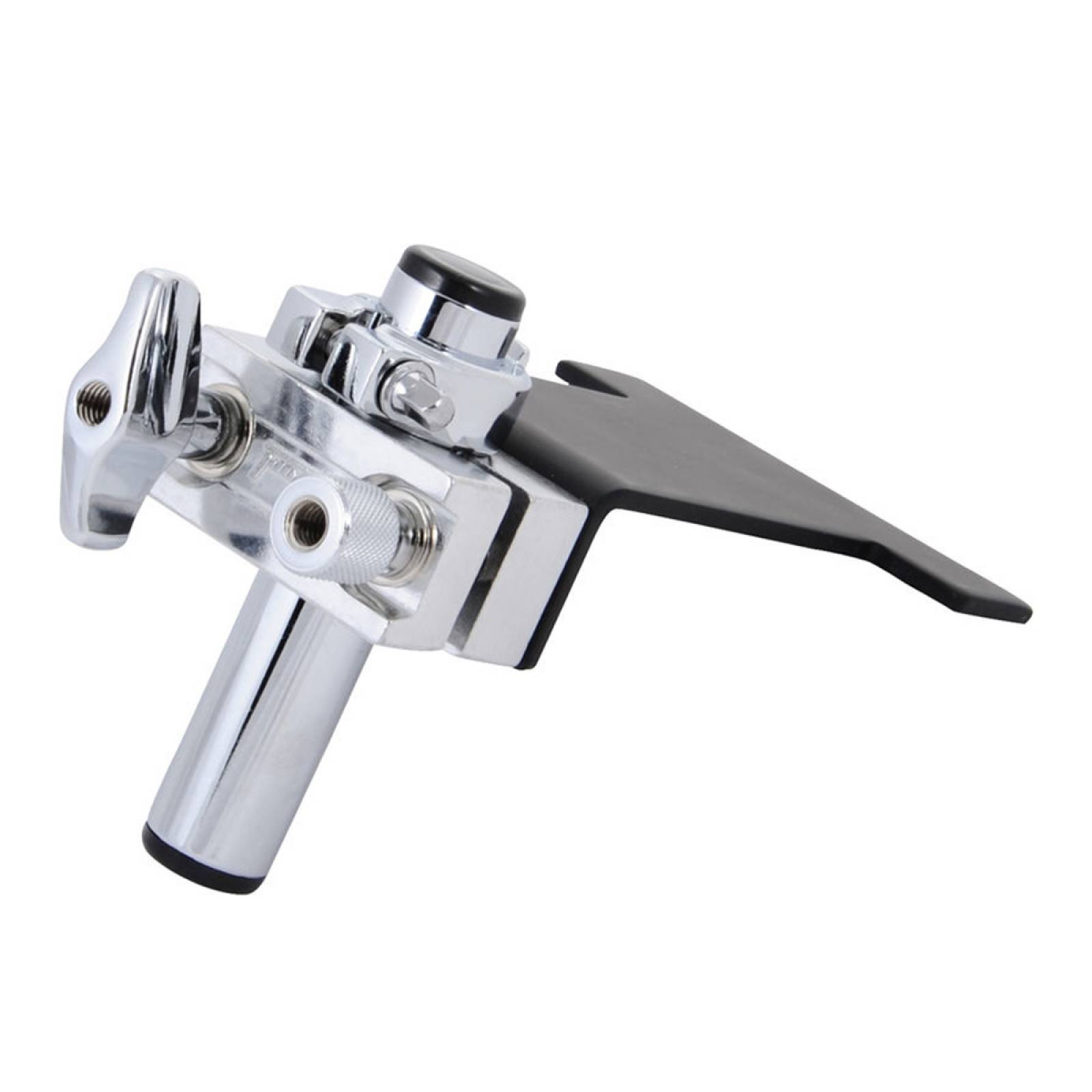 PEARL Adaptador Jungle Set JG 16