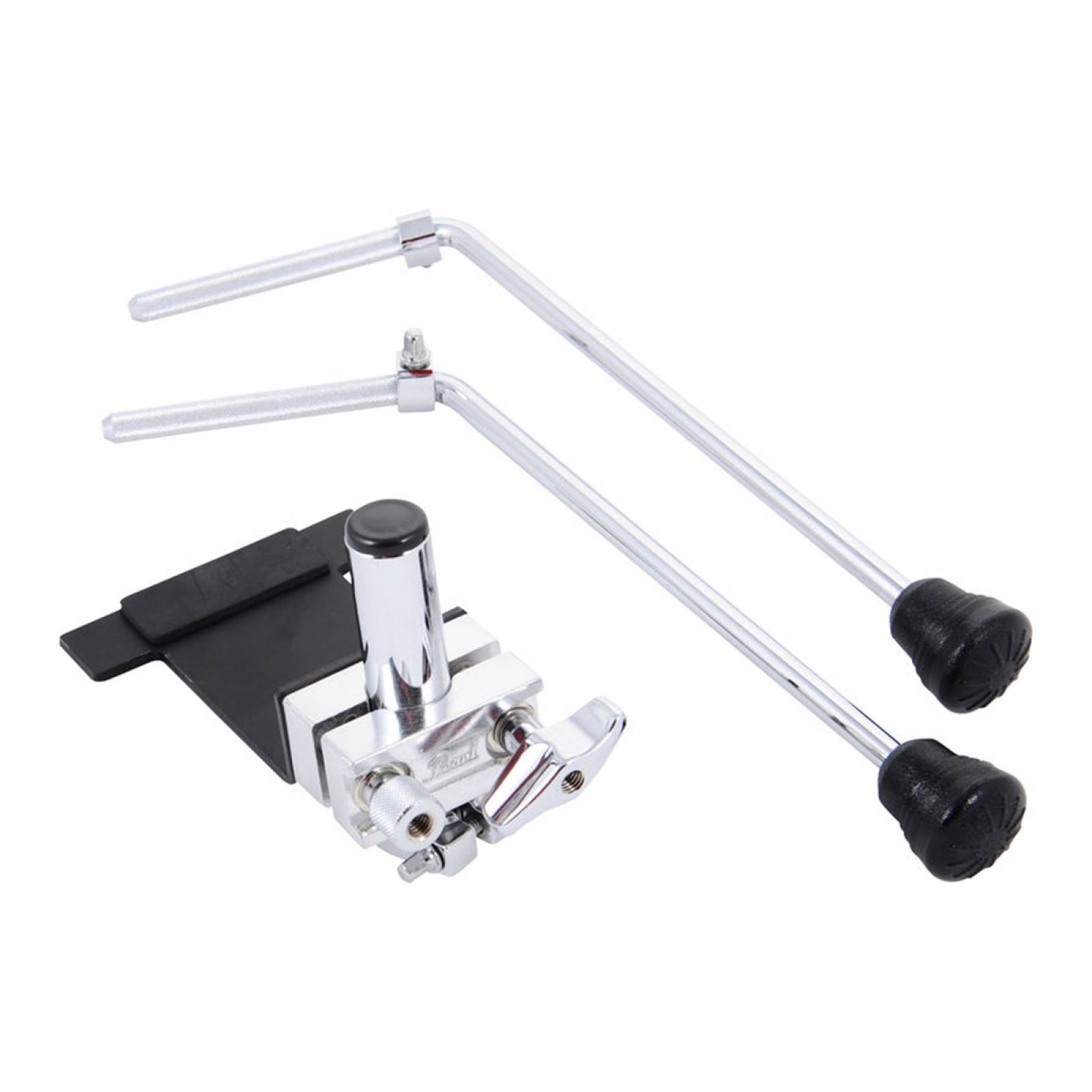 PEARL Adaptador Jungle Set JG 16