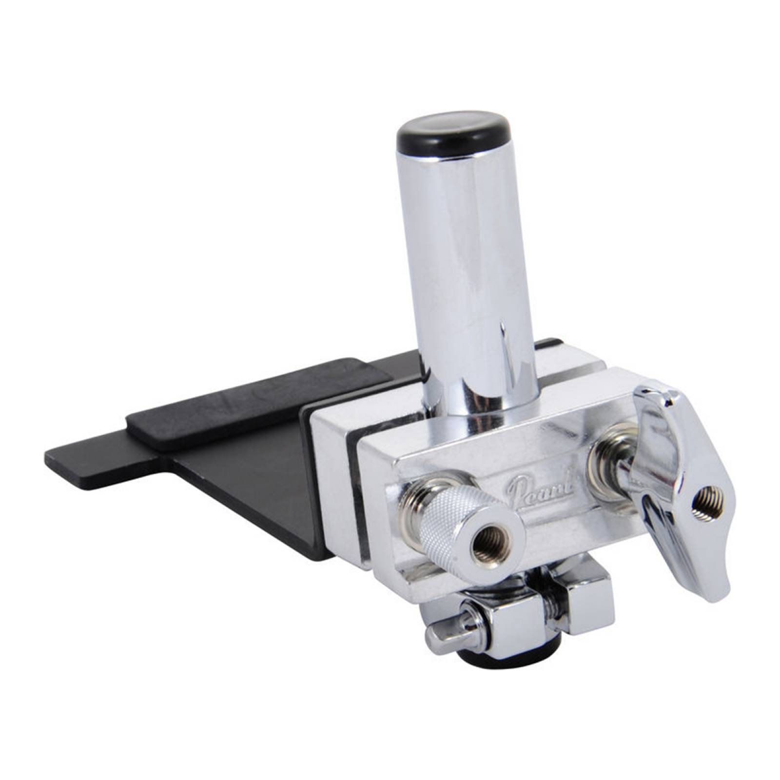 PEARL Adaptador Jungle Set JG 16