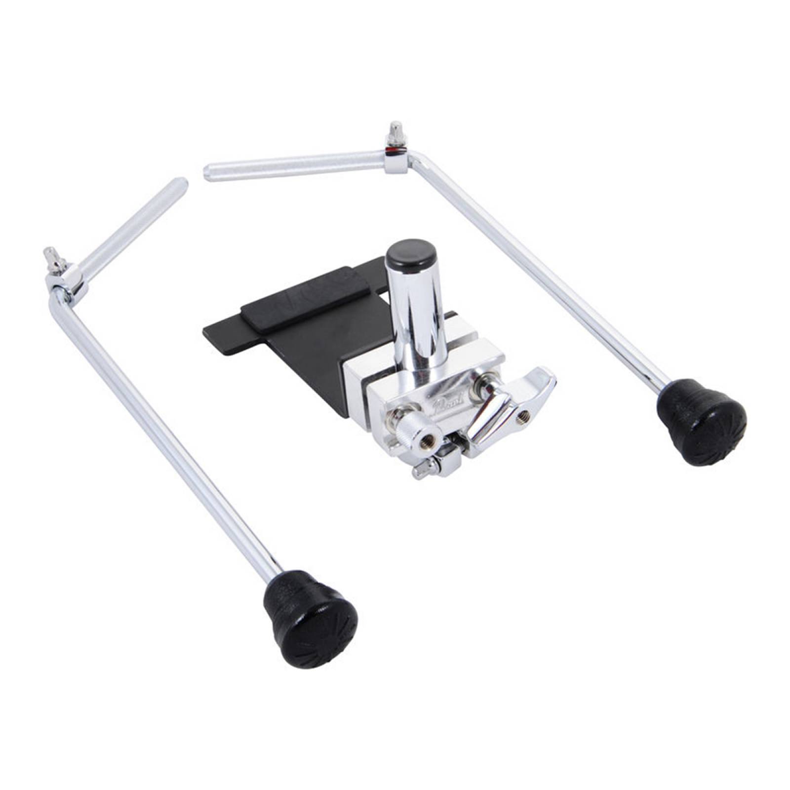 PEARL Adaptador Jungle Set JG 16